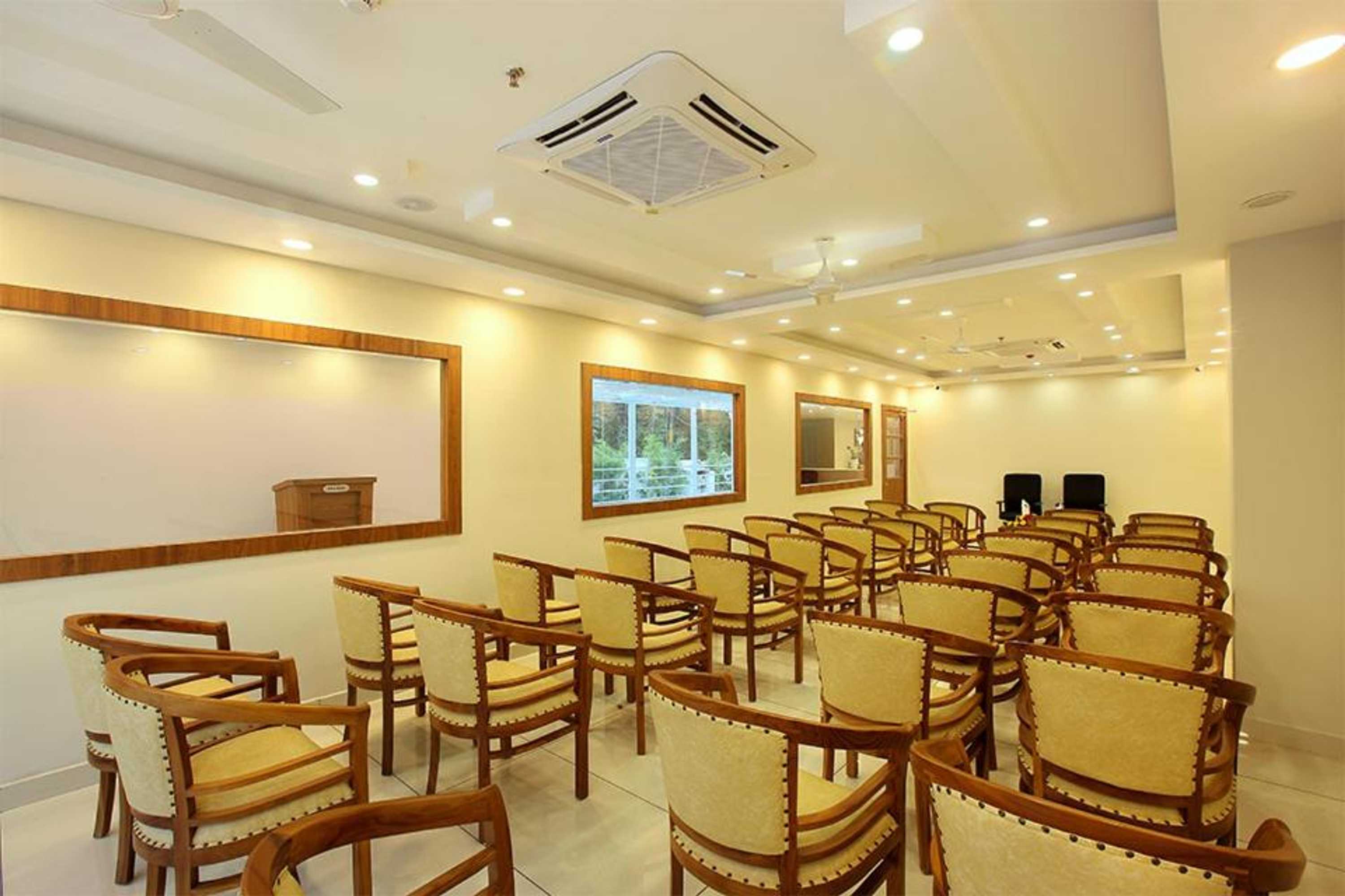 Gift card for Lumbini Supreme