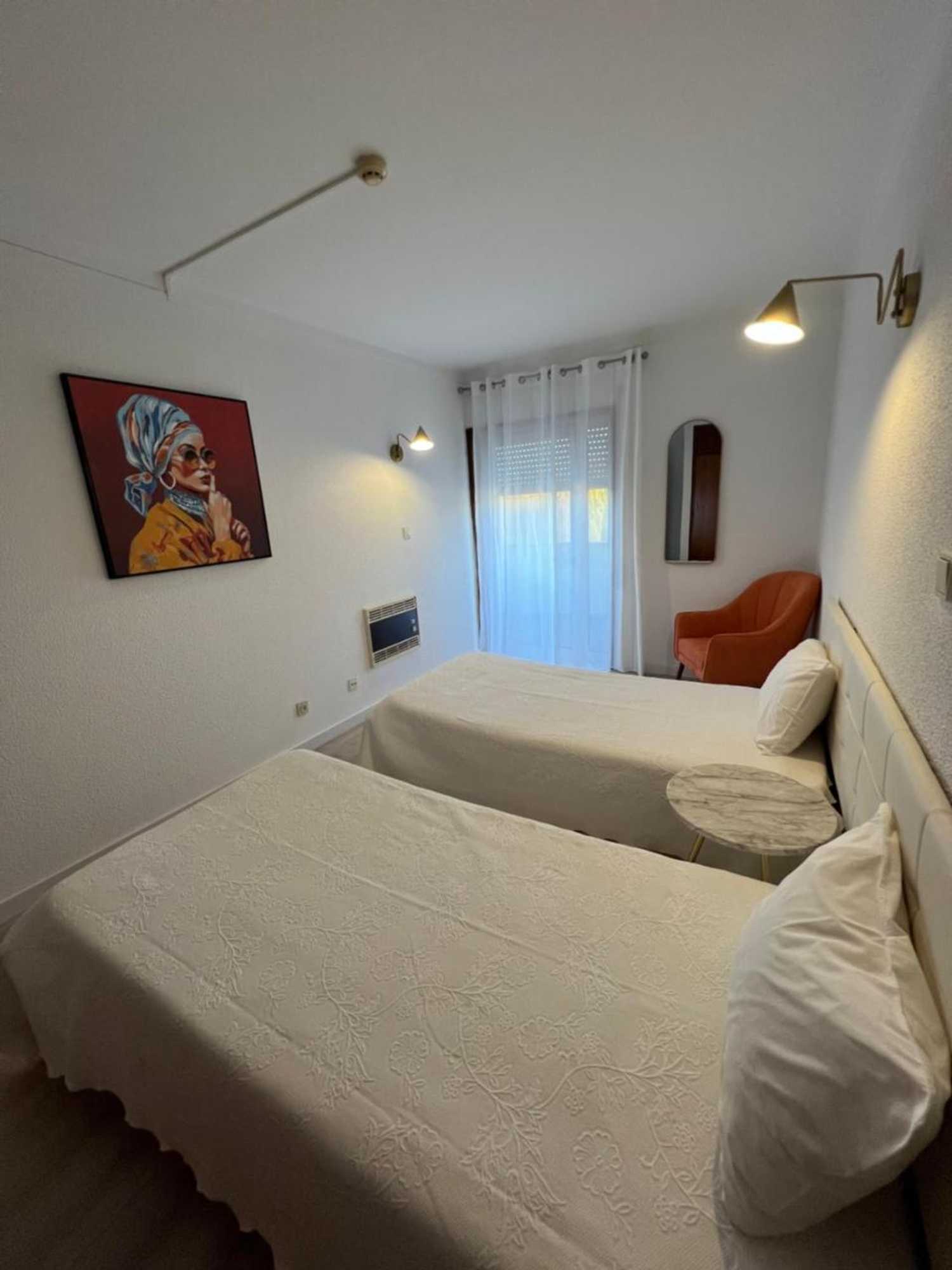 Gift card for Curia Clube