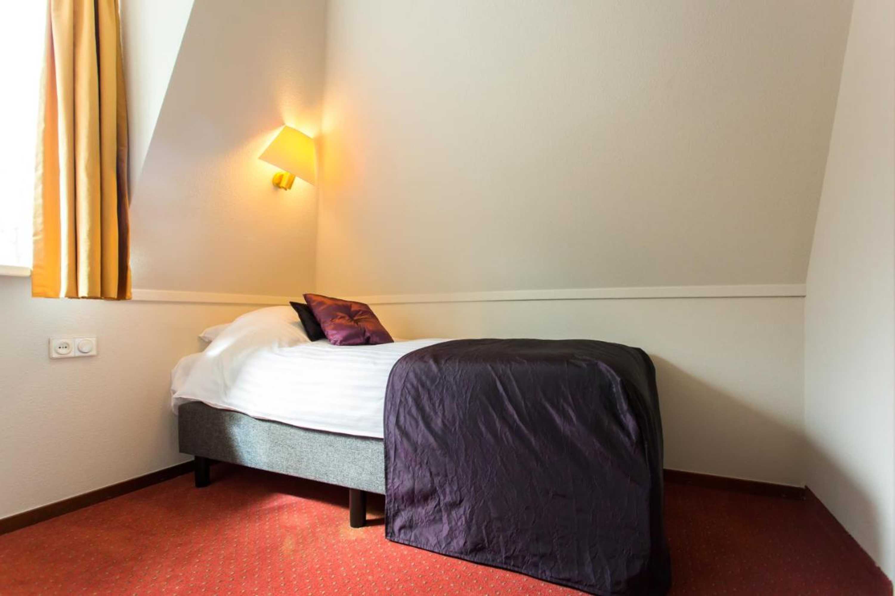 Gift card for Brinkhotel