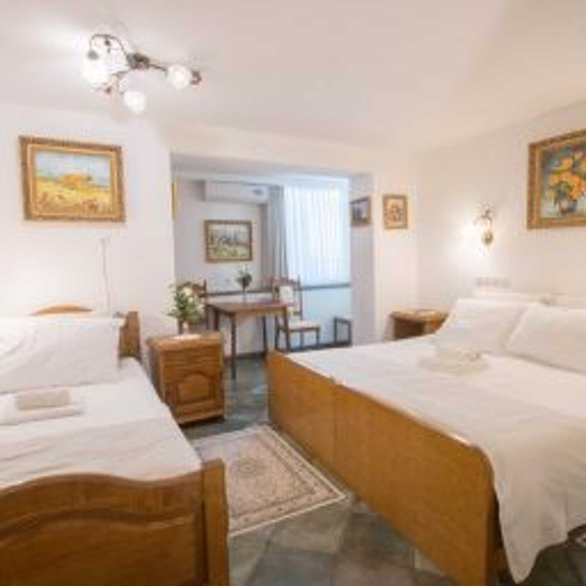 Gift card for Jagodic Garni Hotel Gift card for Jagodic Garni Hotel