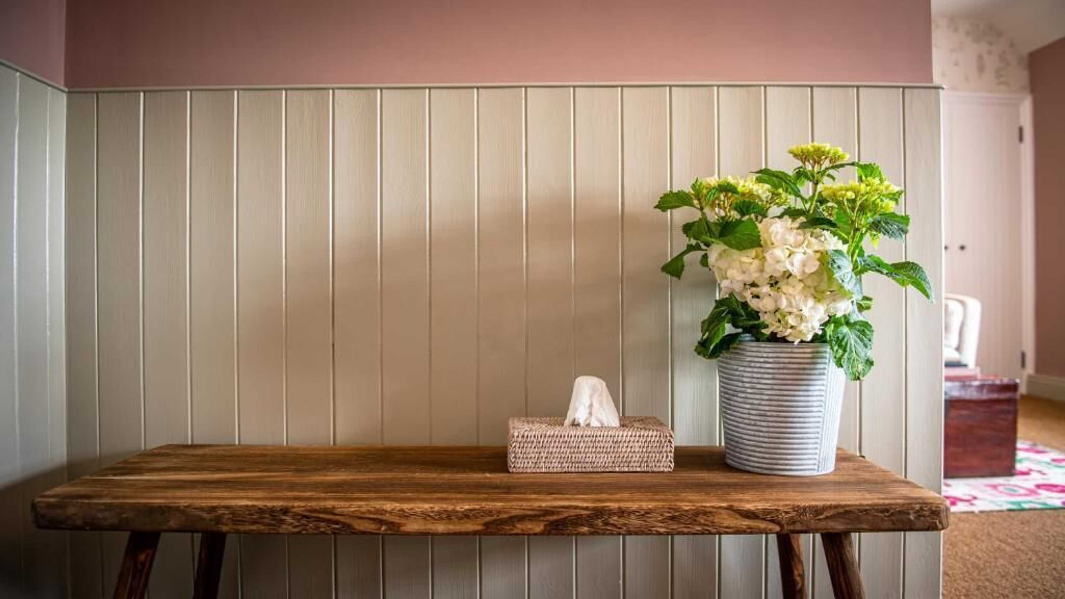 Gift card for The White Lion