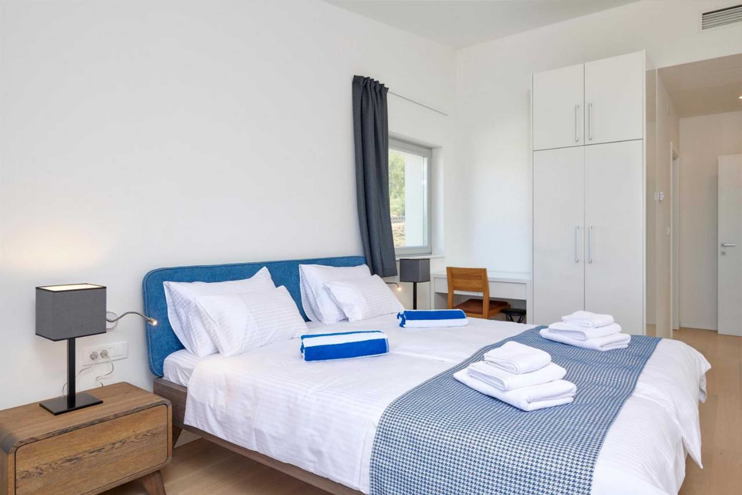 Gift card for Motovun Villas