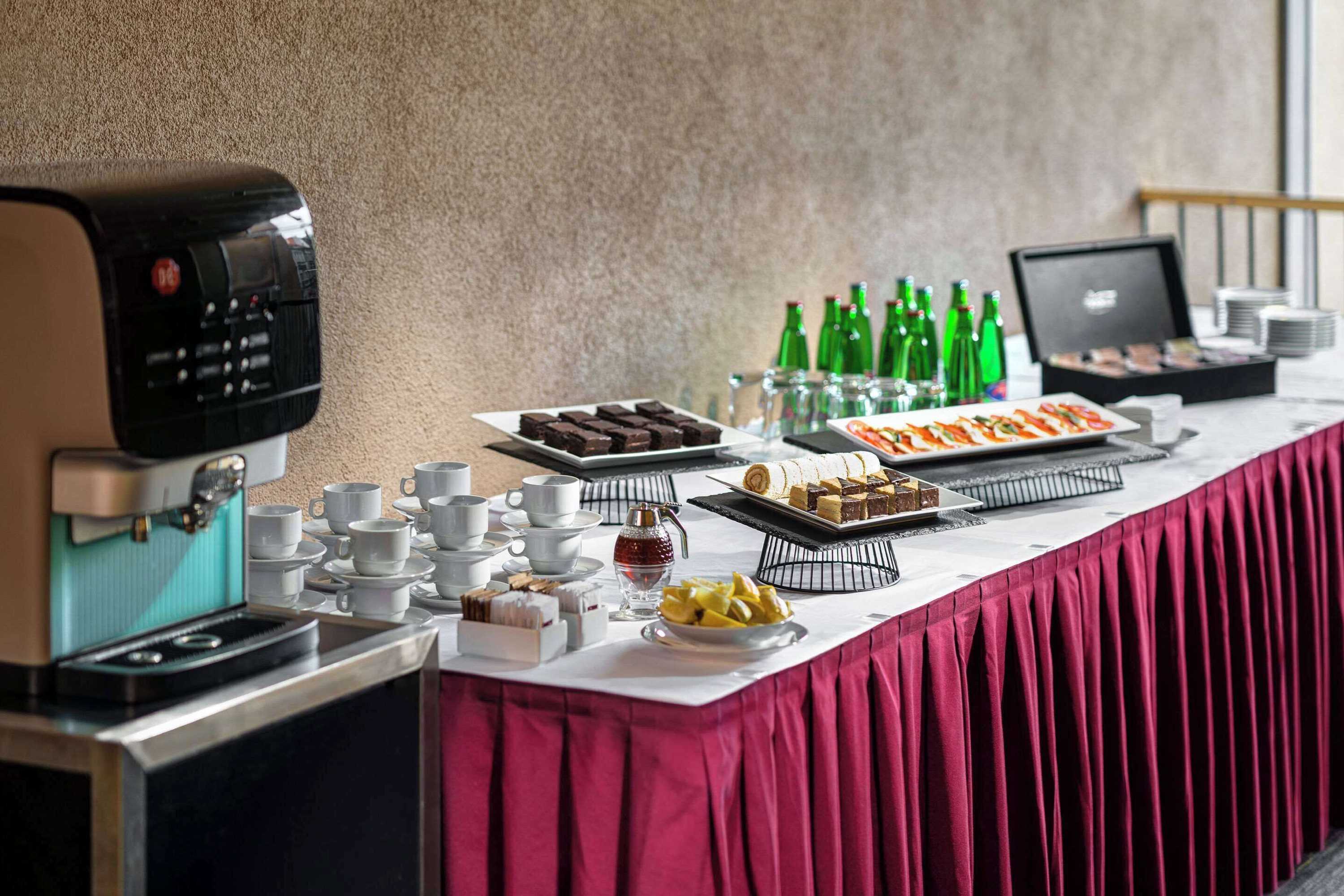 Gift card for Clarion Congress Hotel Usti Nad Labem Gift card for Clarion Congress Hotel Usti Nad Labem