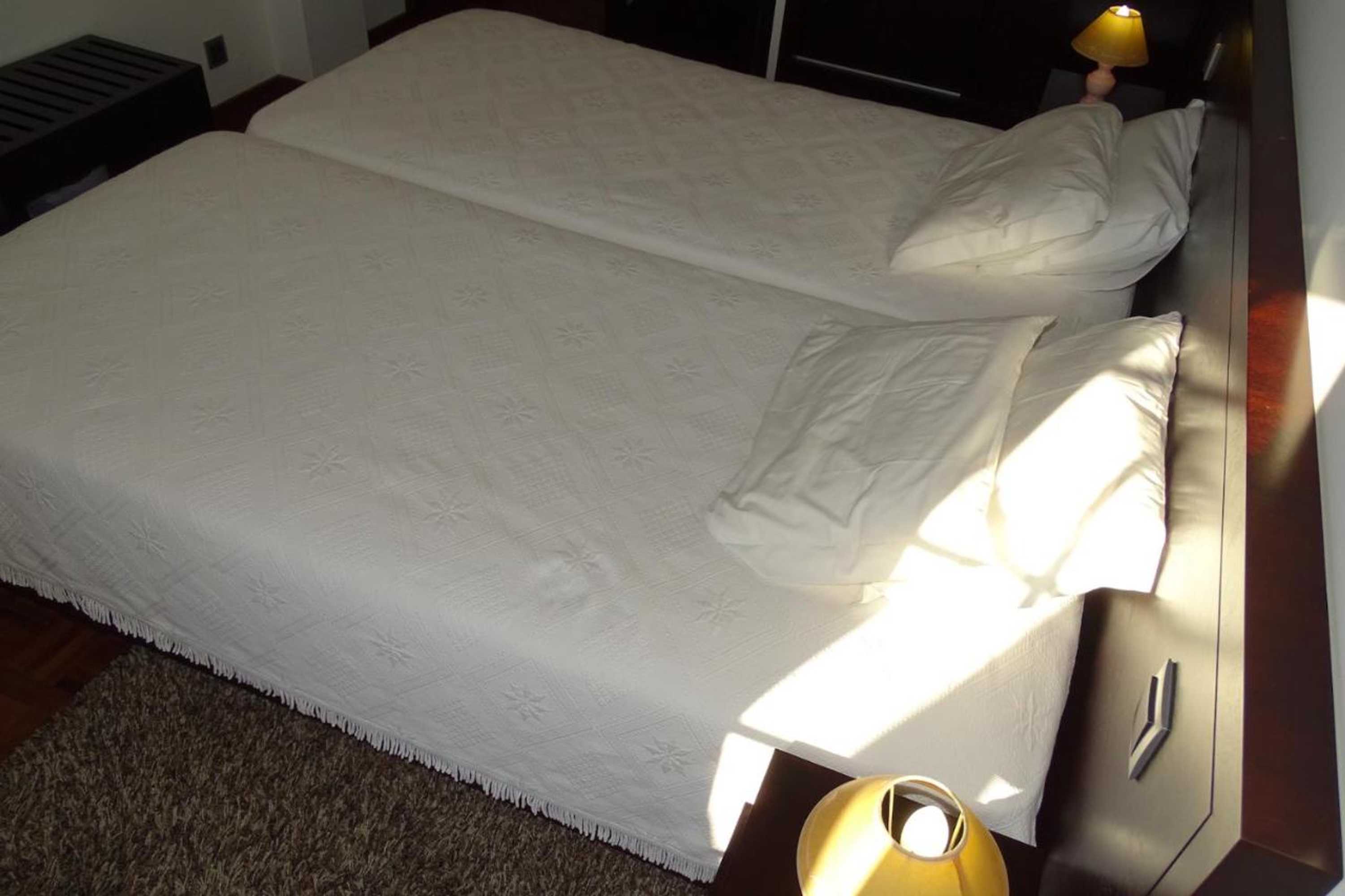 Gift card for Hotel Mira Rio