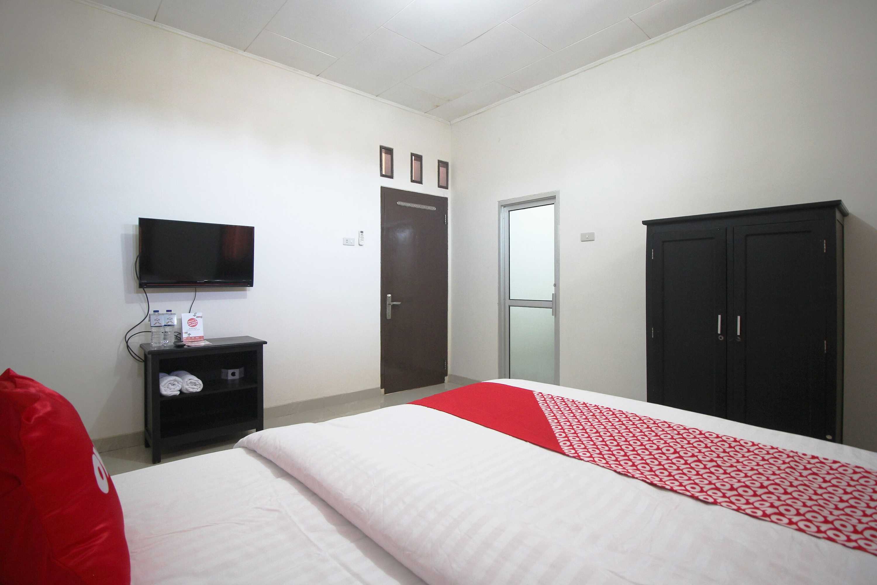 Gift card for Oyo 1547 Wisma Ray Syariah Gift card for Oyo 1547 Wisma Ray Syariah