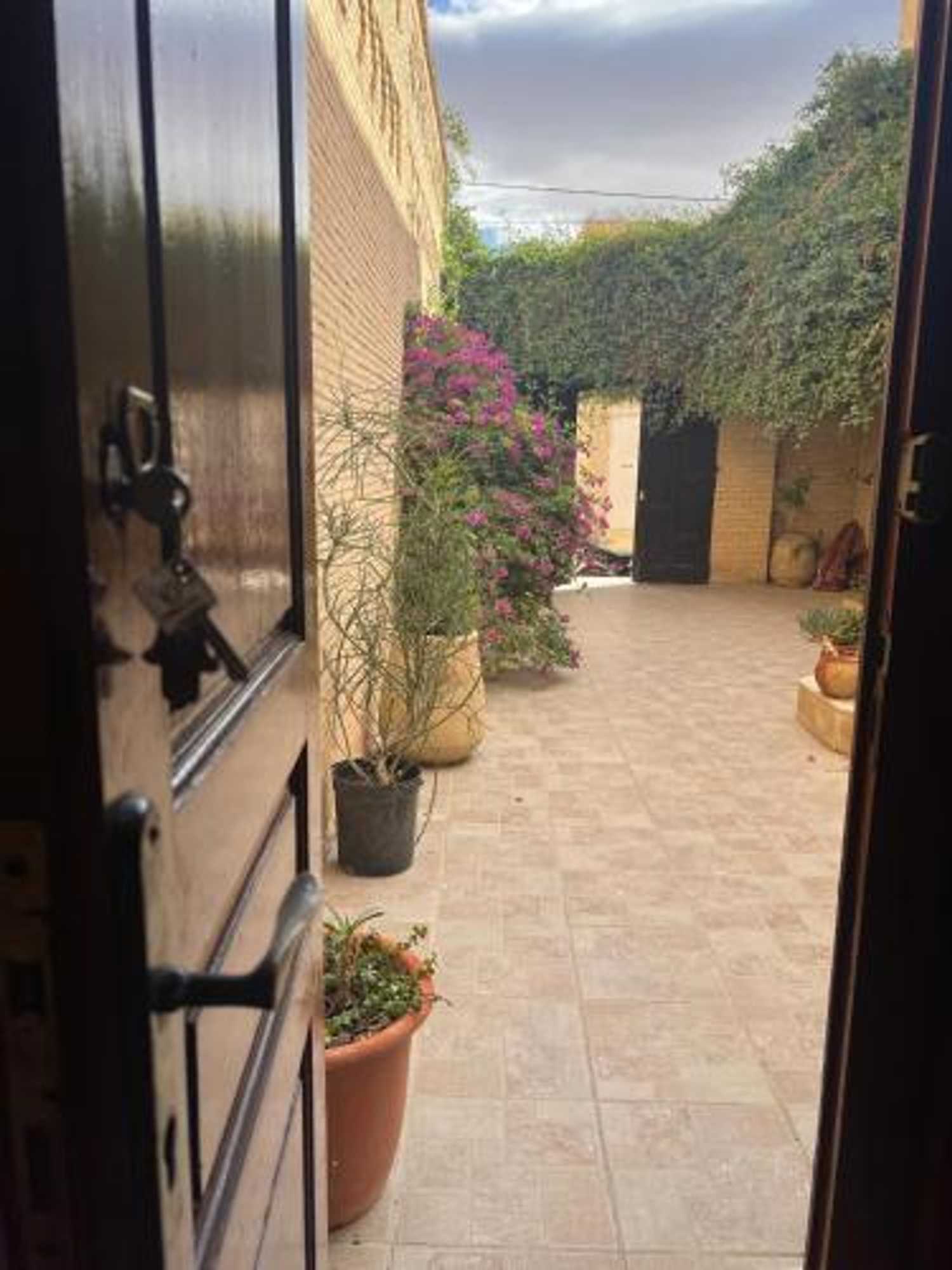 Gift card for Residence Tozeur Almadina Gift card for Residence Tozeur Almadina