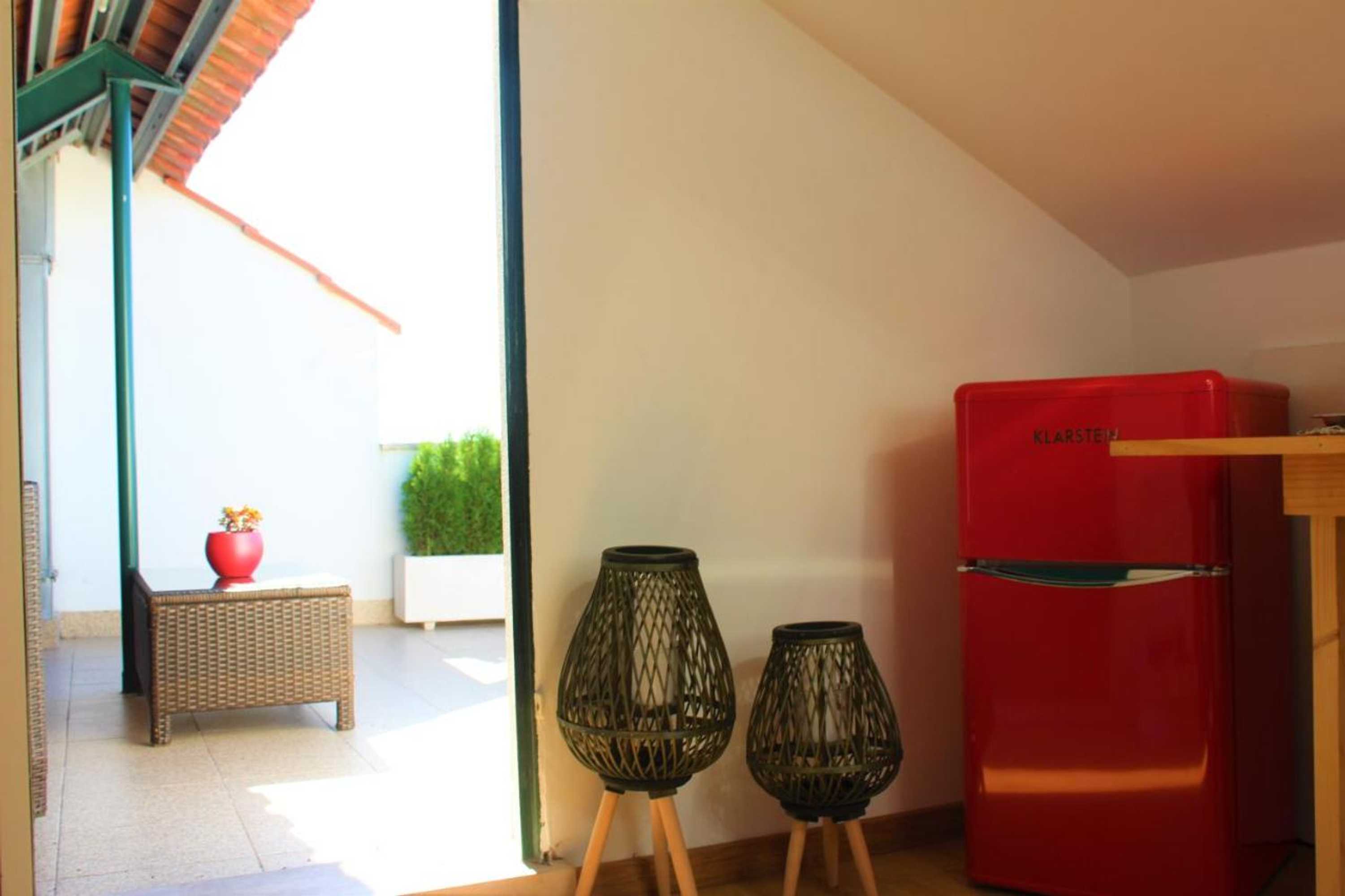 Gift card for Casa do Castelo Ourém