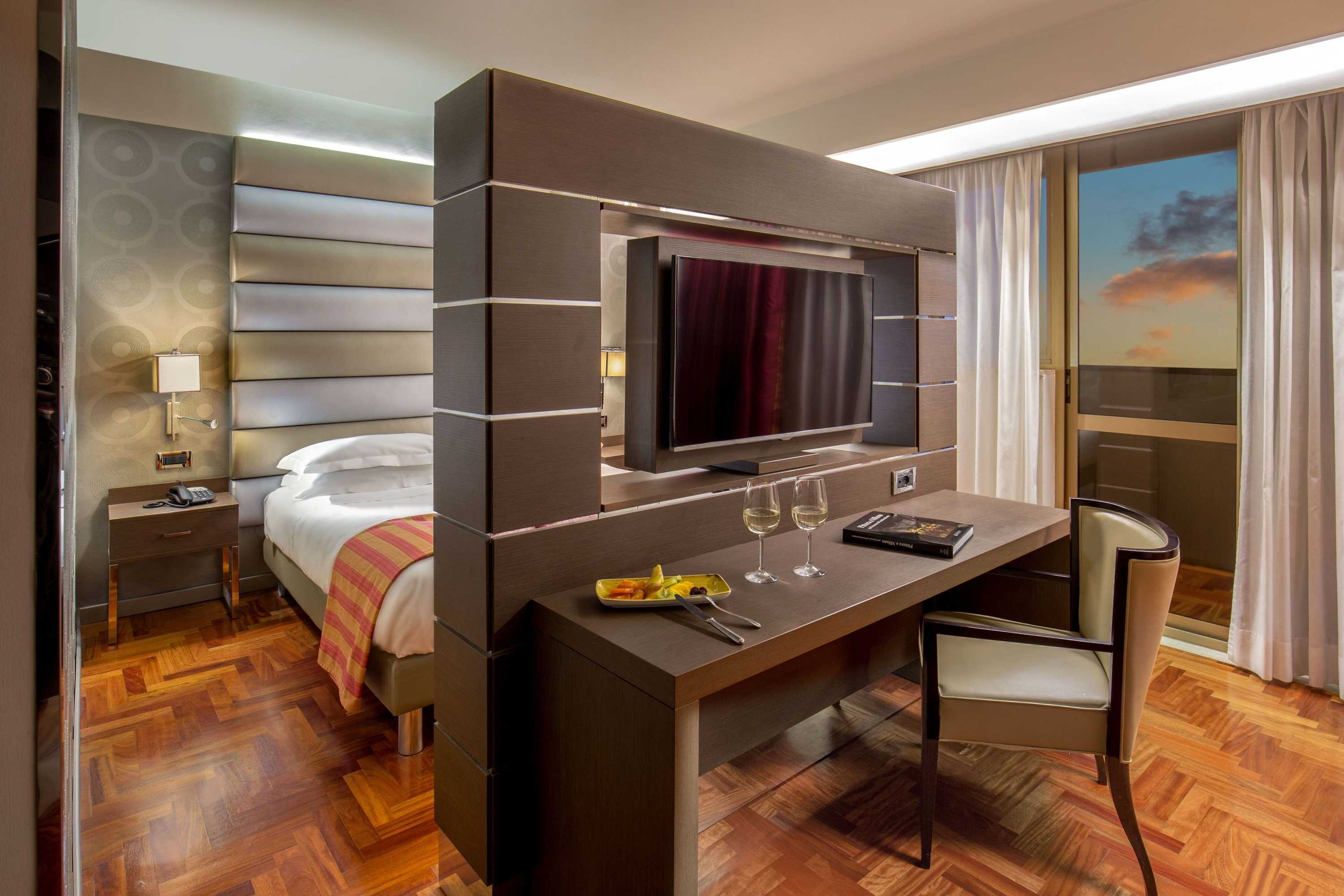Gift card for Hotel Enea Pomezia Gift card for Hotel Enea Pomezia