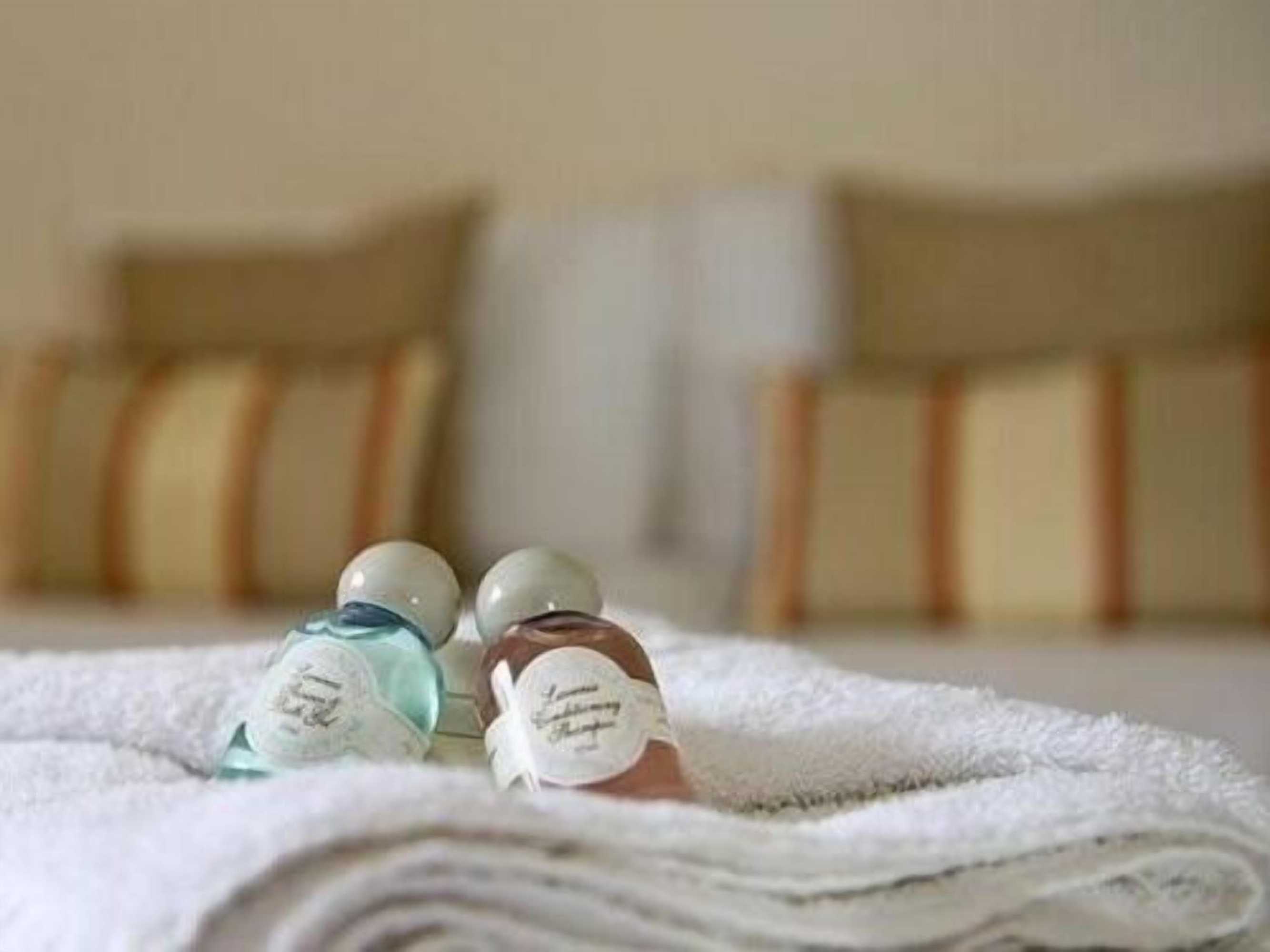 Gift card for The Greyhound Inn Aldbury