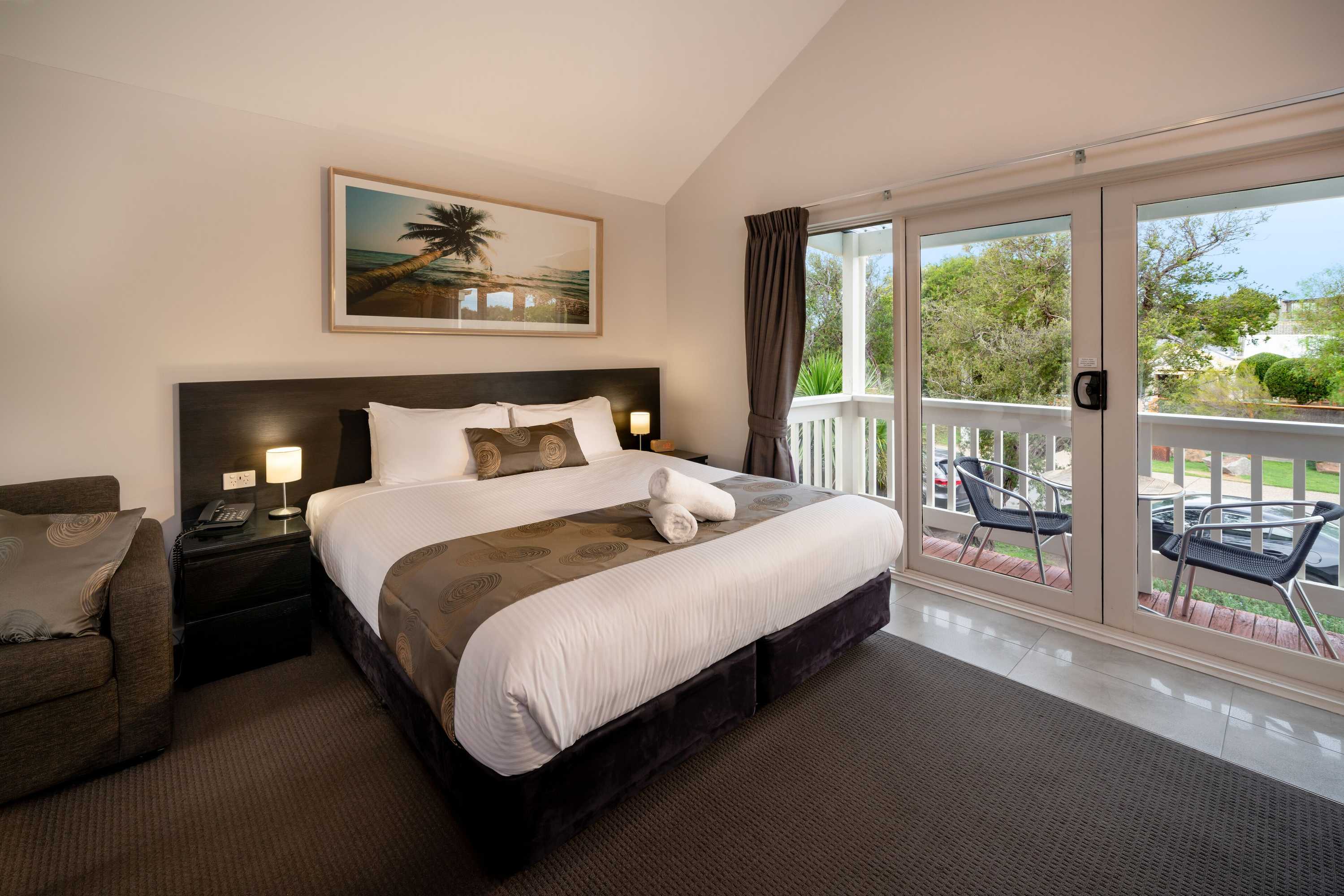 Gift card for Boathouse Resort Studios & Suites Gift card for Boathouse Resort Studios & Suites