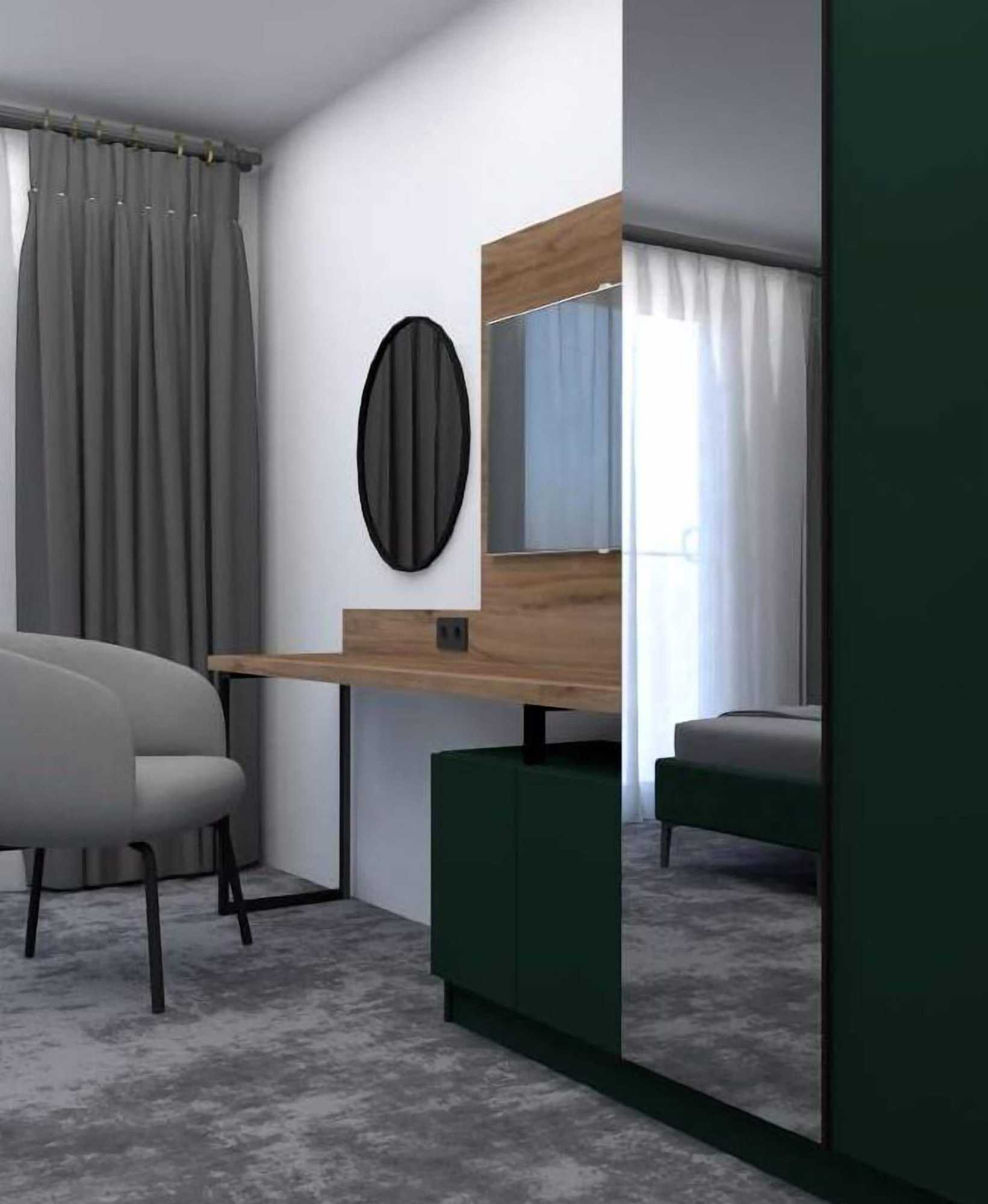 Gift card for Achat Hotel Schwetzingen Heidelberg Gift card for Achat Hotel Schwetzingen Heidelberg