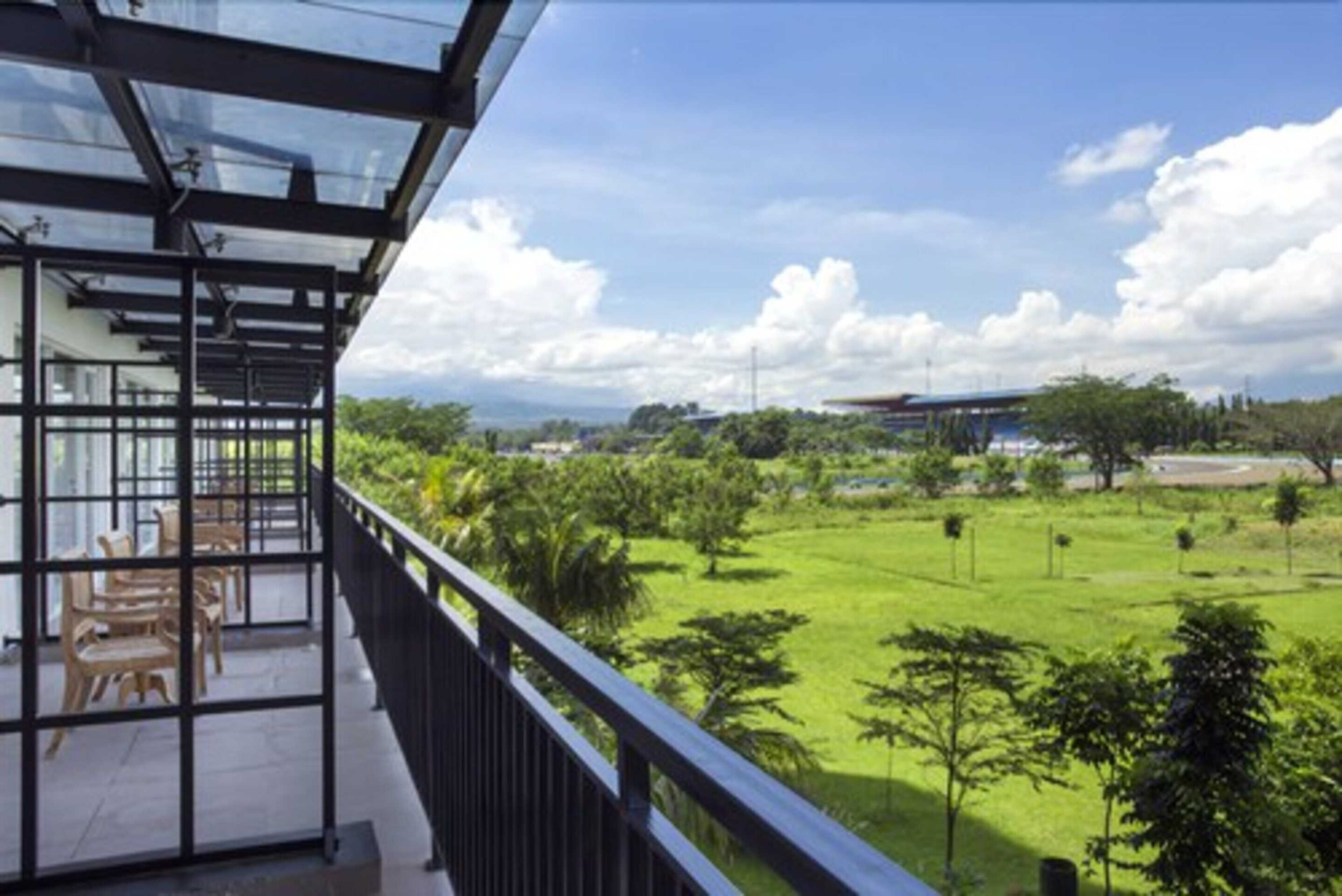 Gift card for Lorin Sentul Hotel Gift card for Lorin Sentul Hotel