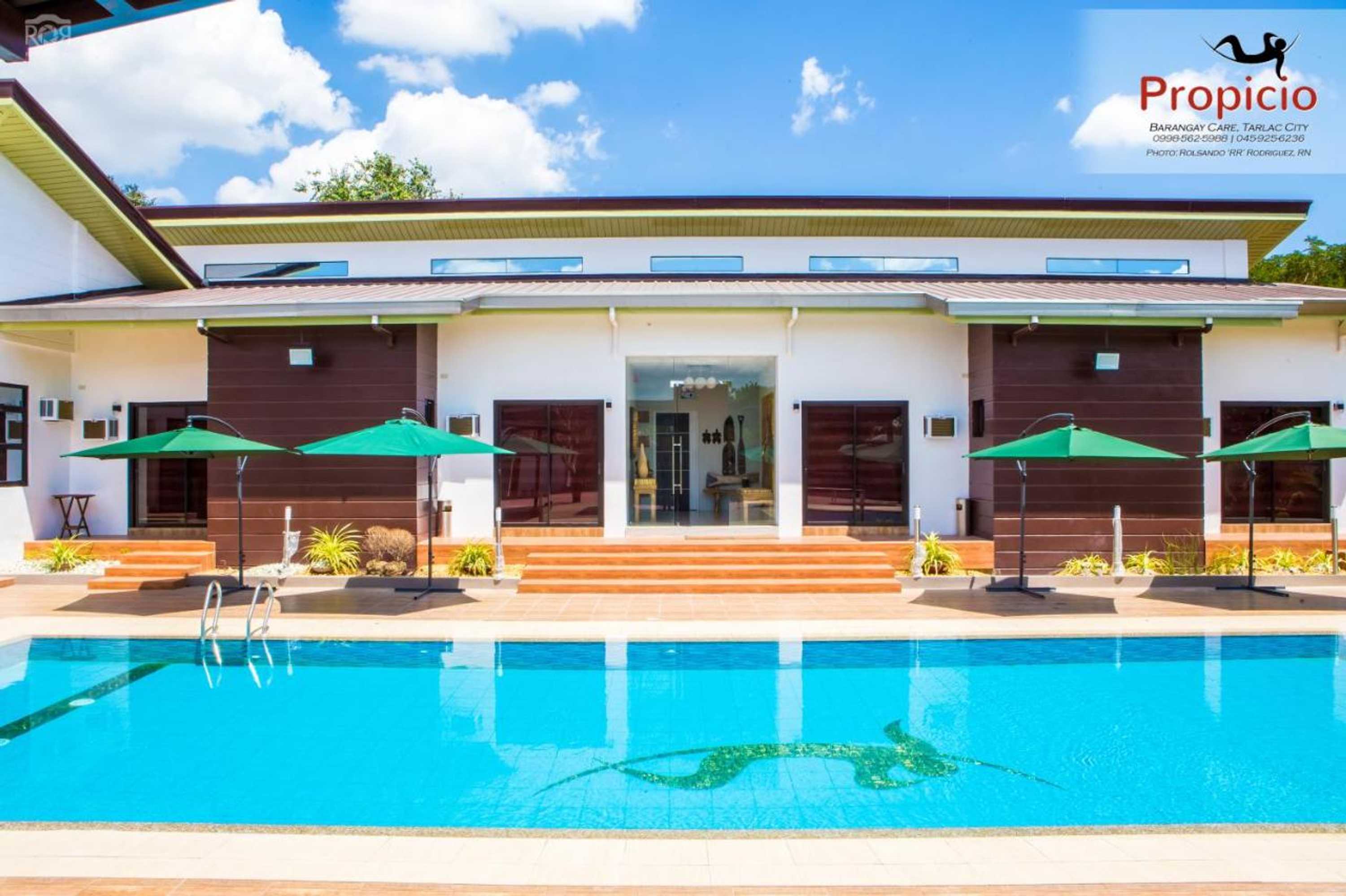 Gift card for Propicio Hotel And Resort Gift card for Propicio Hotel And Resort