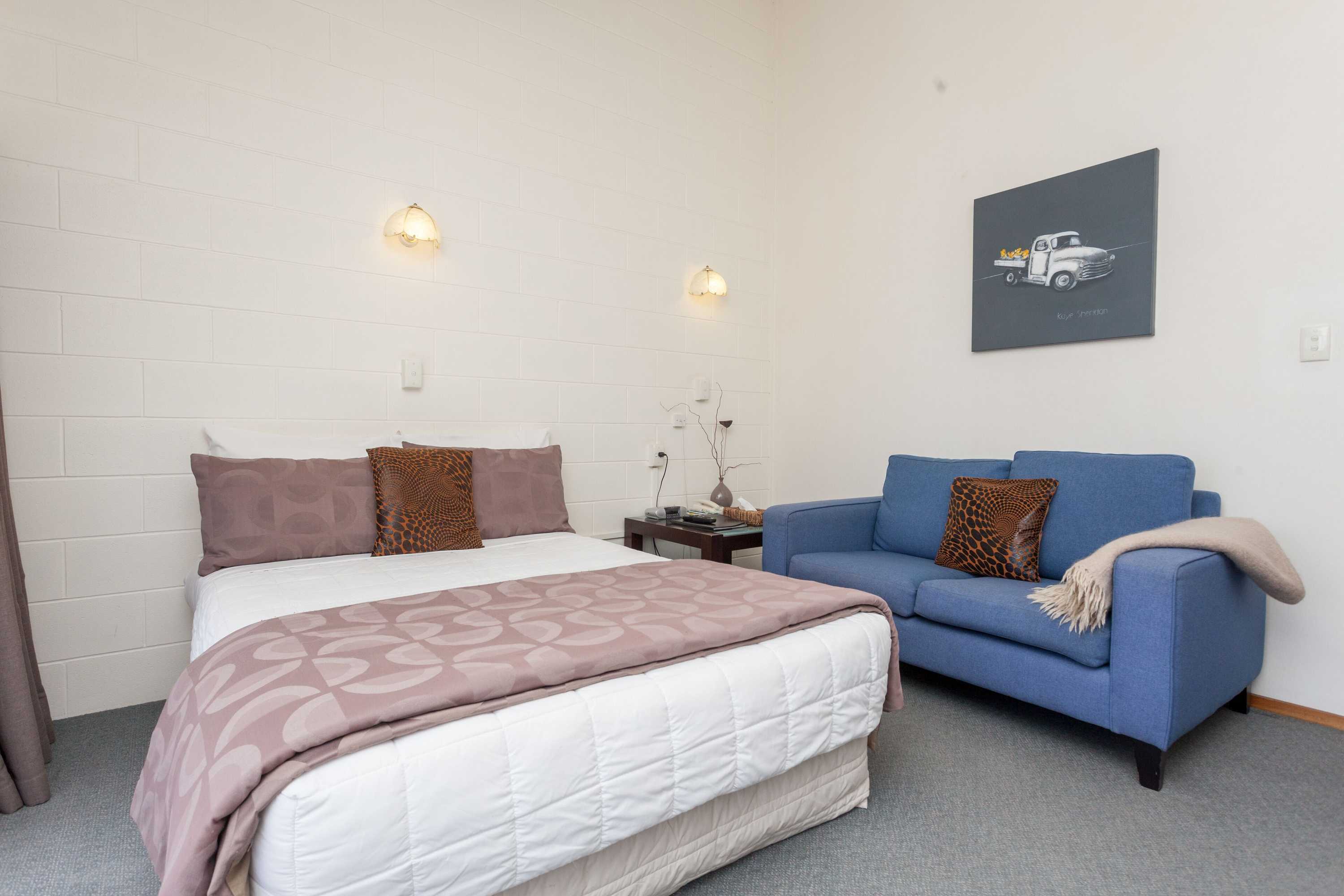 Gift card for Kerikeri Court Motel Gift card for Kerikeri Court Motel