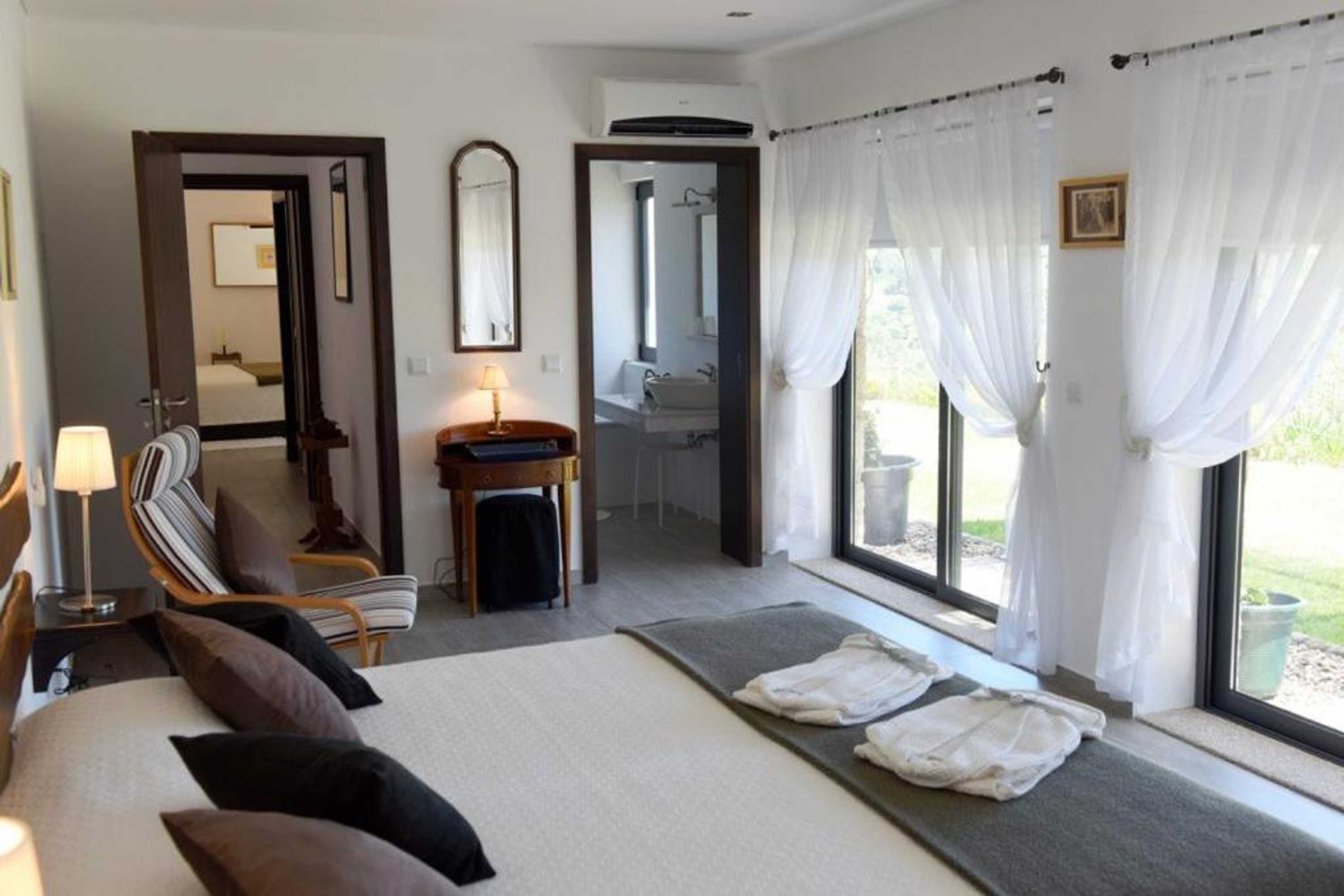 Gift card for Casa Dos Becos