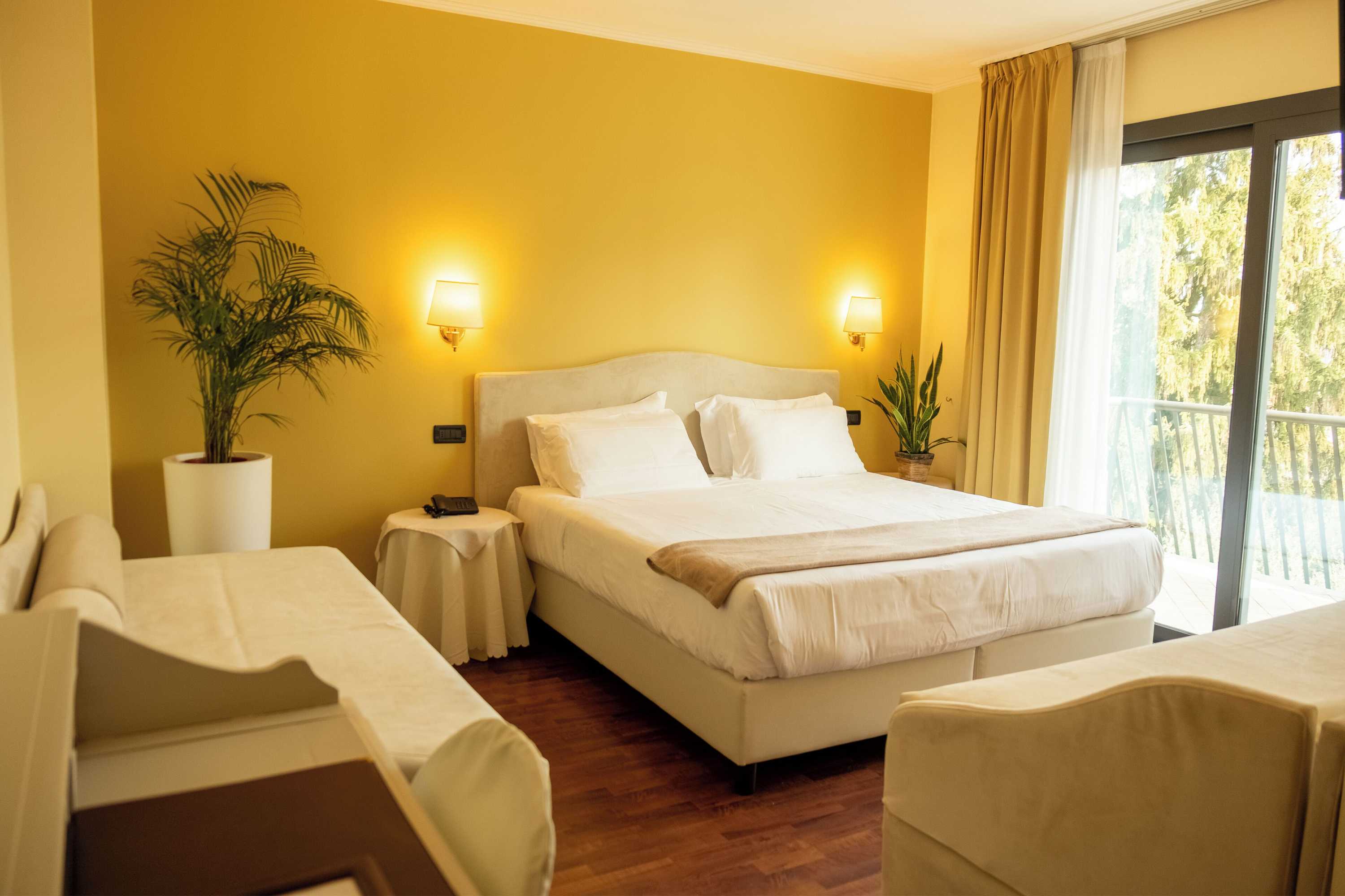 Gift card for Admiral Hotel Villa Erme Gift card for Admiral Hotel Villa Erme