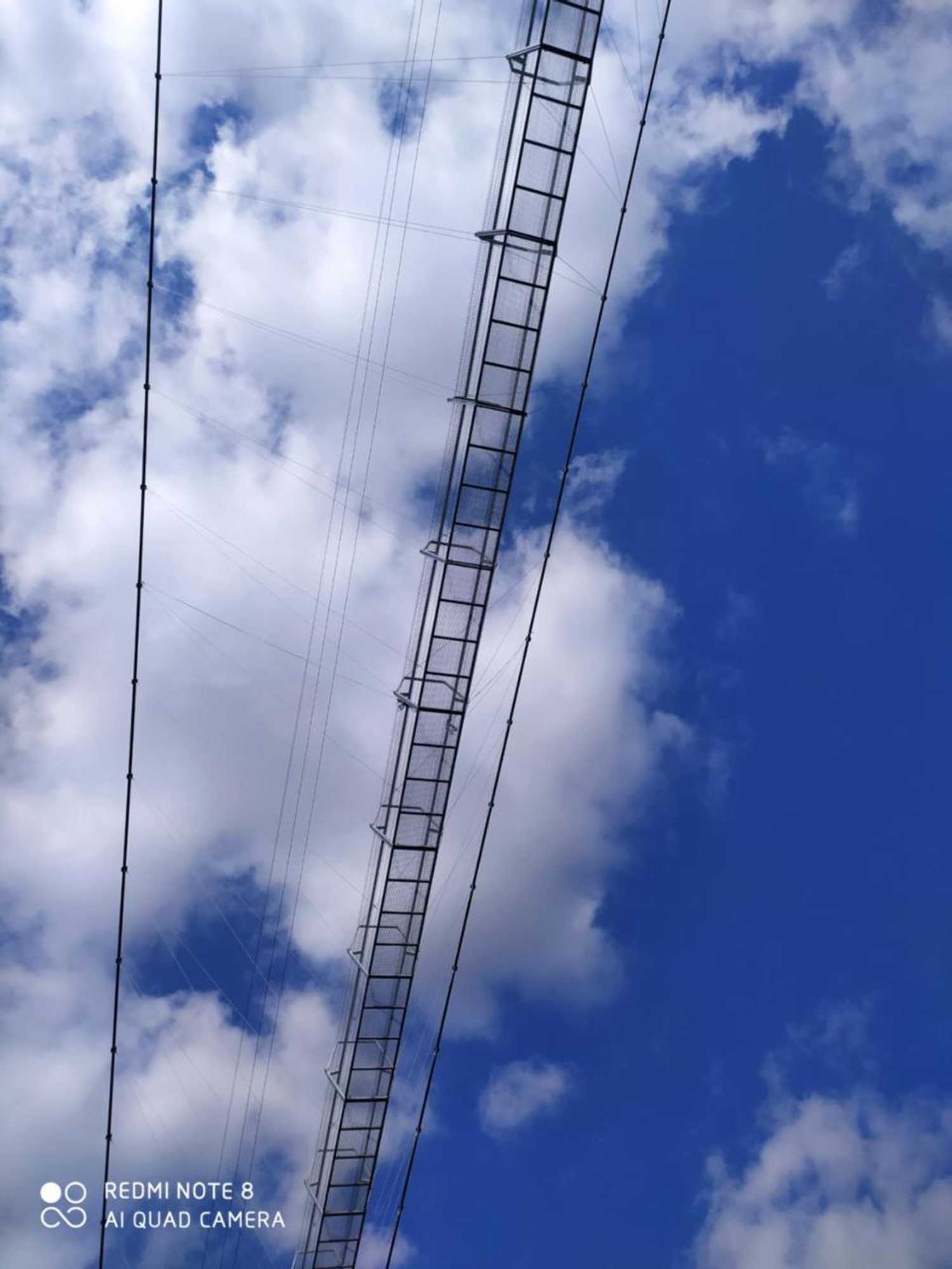 Gift card for Bellavista Alojamento