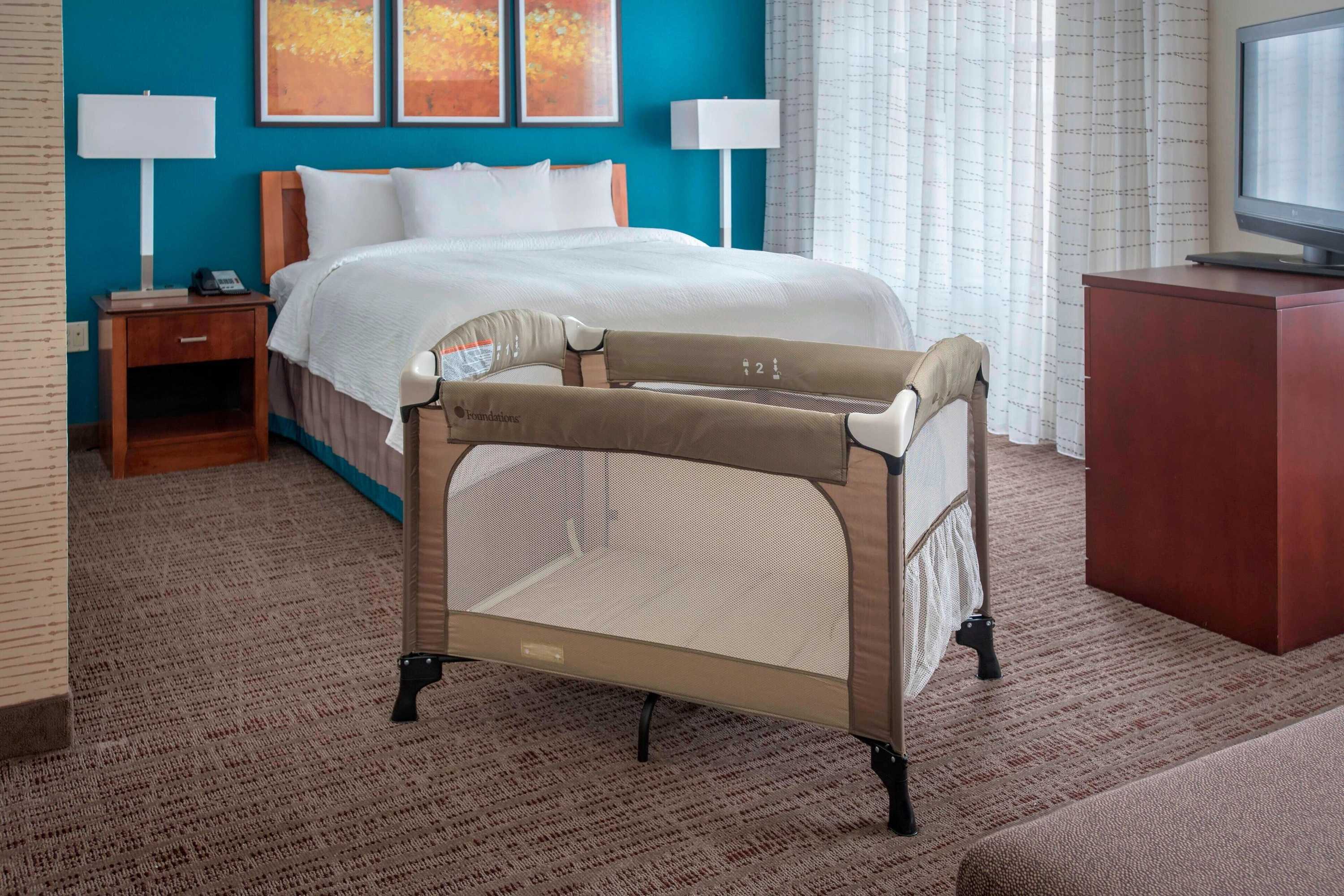 Gift card for Residence Inn by Marriott Newark Elizabeth/liberty International Airport Gift card for Residence Inn by Marriott Newark Elizabeth/liberty International Airport