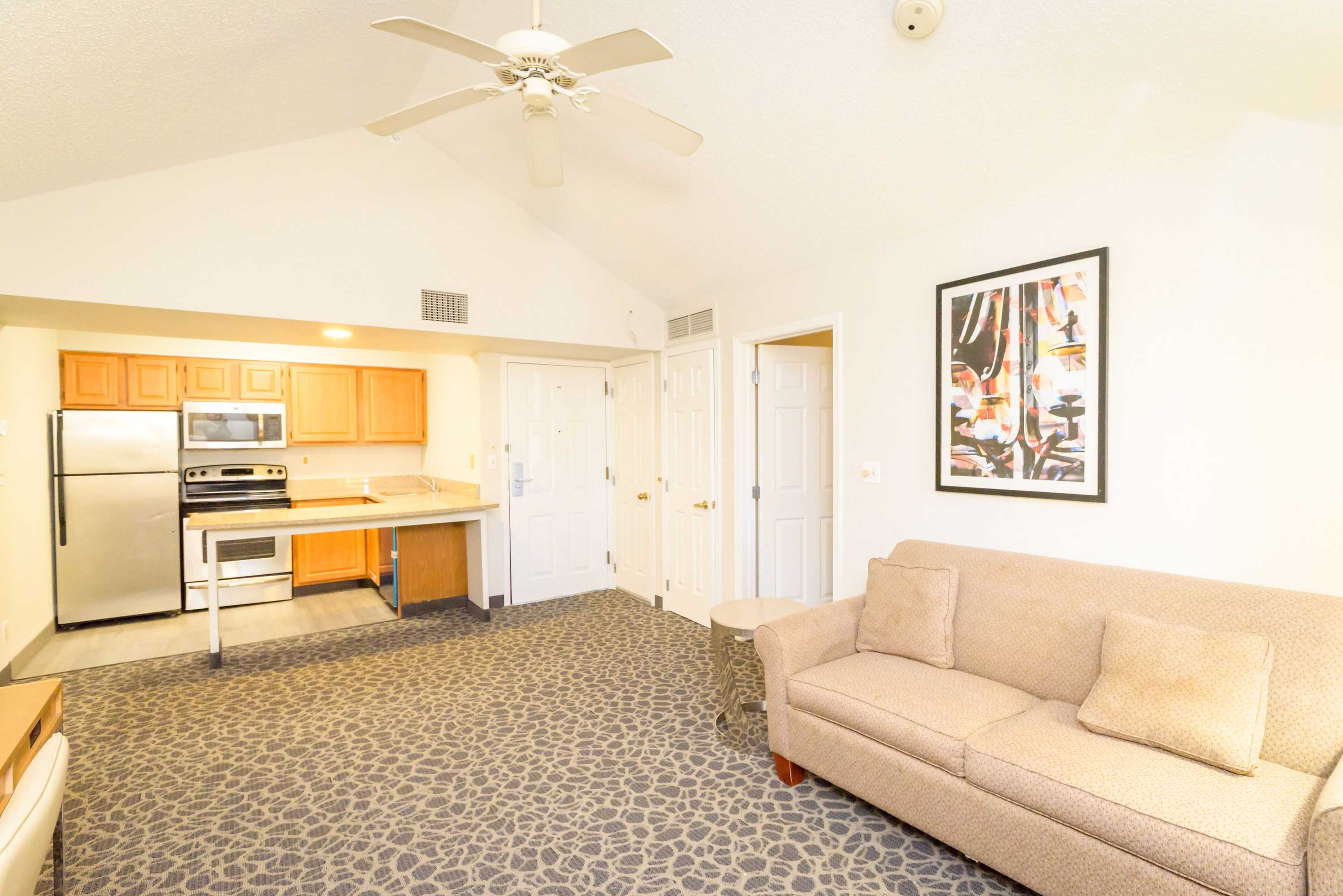 Gift card for Philadelphia Suites Extended Stay Hotel Gift card for Philadelphia Suites Extended Stay Hotel
