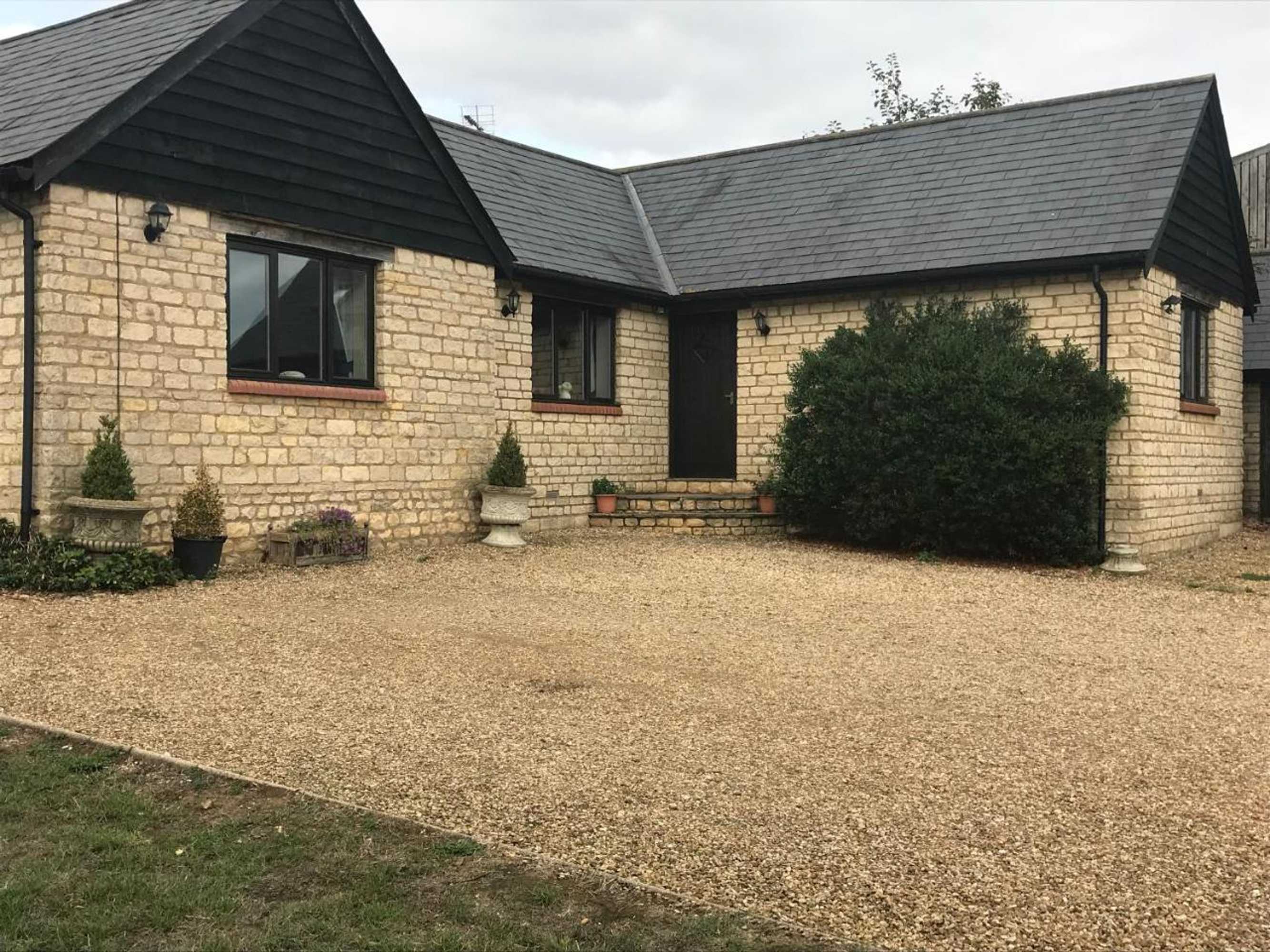 Gift card for Weatherhead Farm