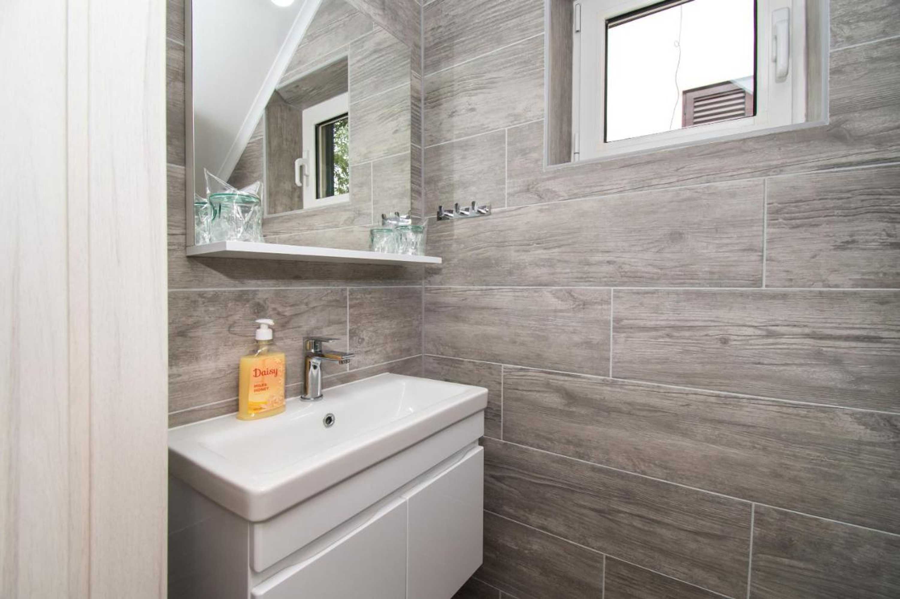 Gift card for House With Private Garden And Near Beach Gift card for House With Private Garden And Near Beach