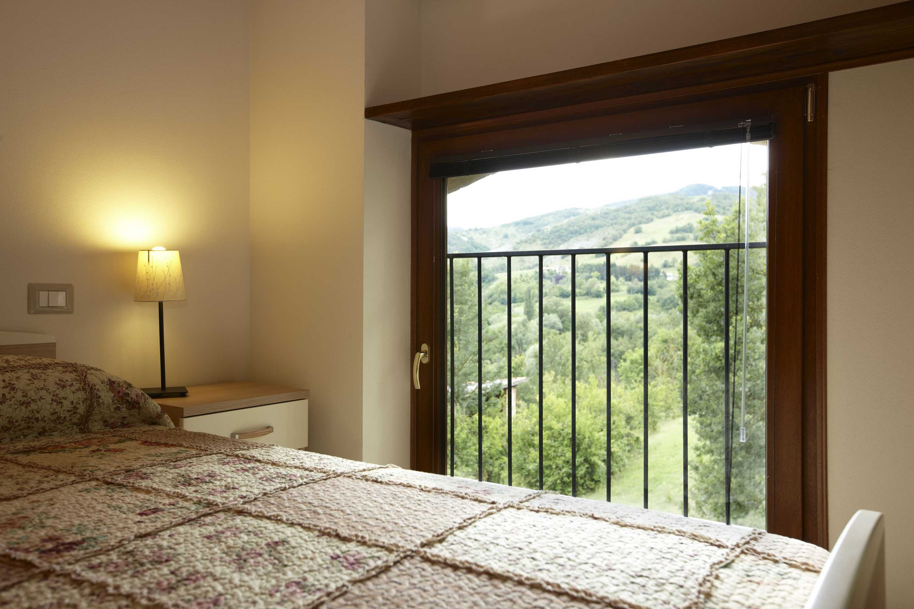 Gift card for Agriturismo Ca' Del Ciuco Gift card for Agriturismo Ca' Del Ciuco