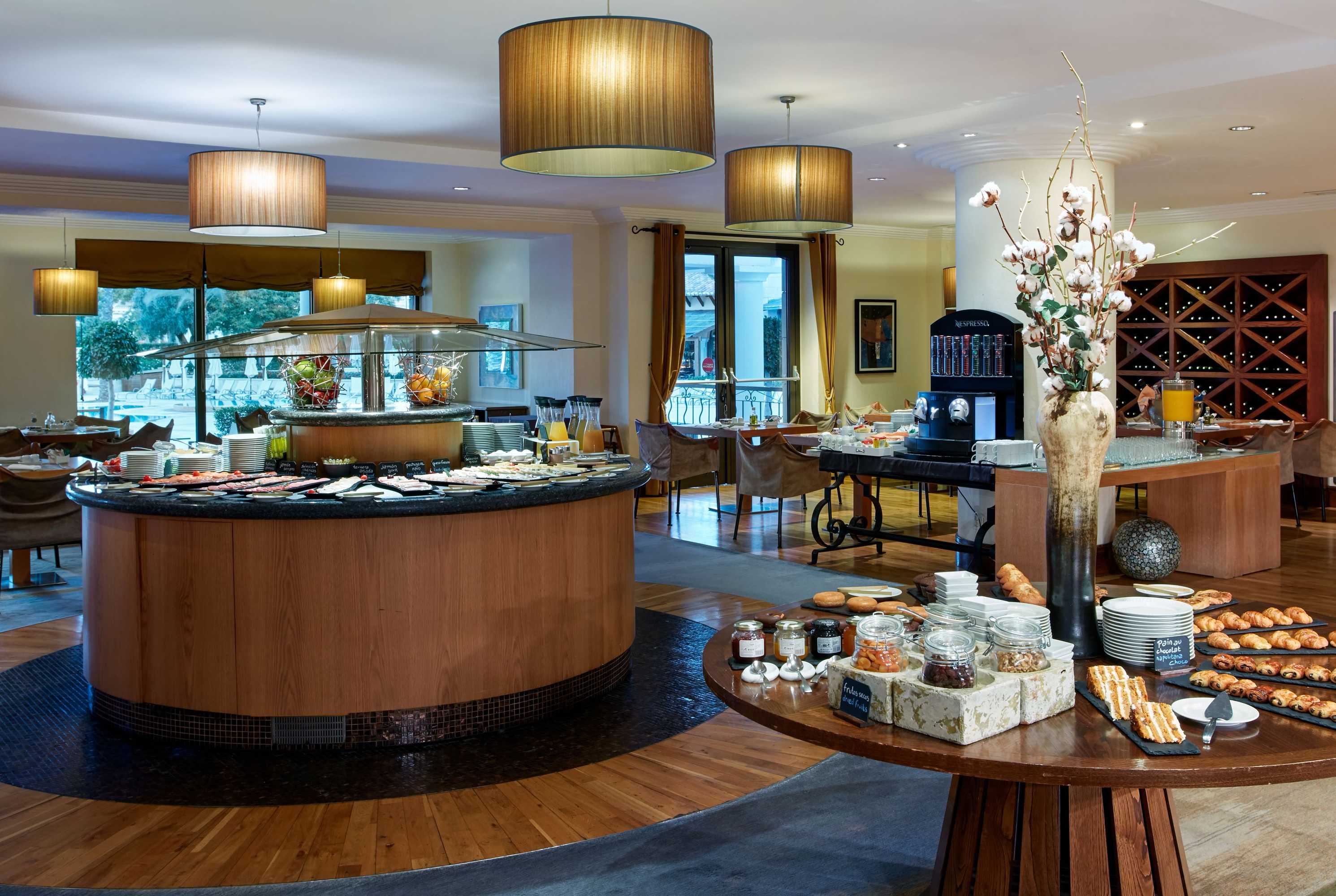 Gift card for Ona Mar Menor Golf & Spa Gift card for Ona Mar Menor Golf & Spa