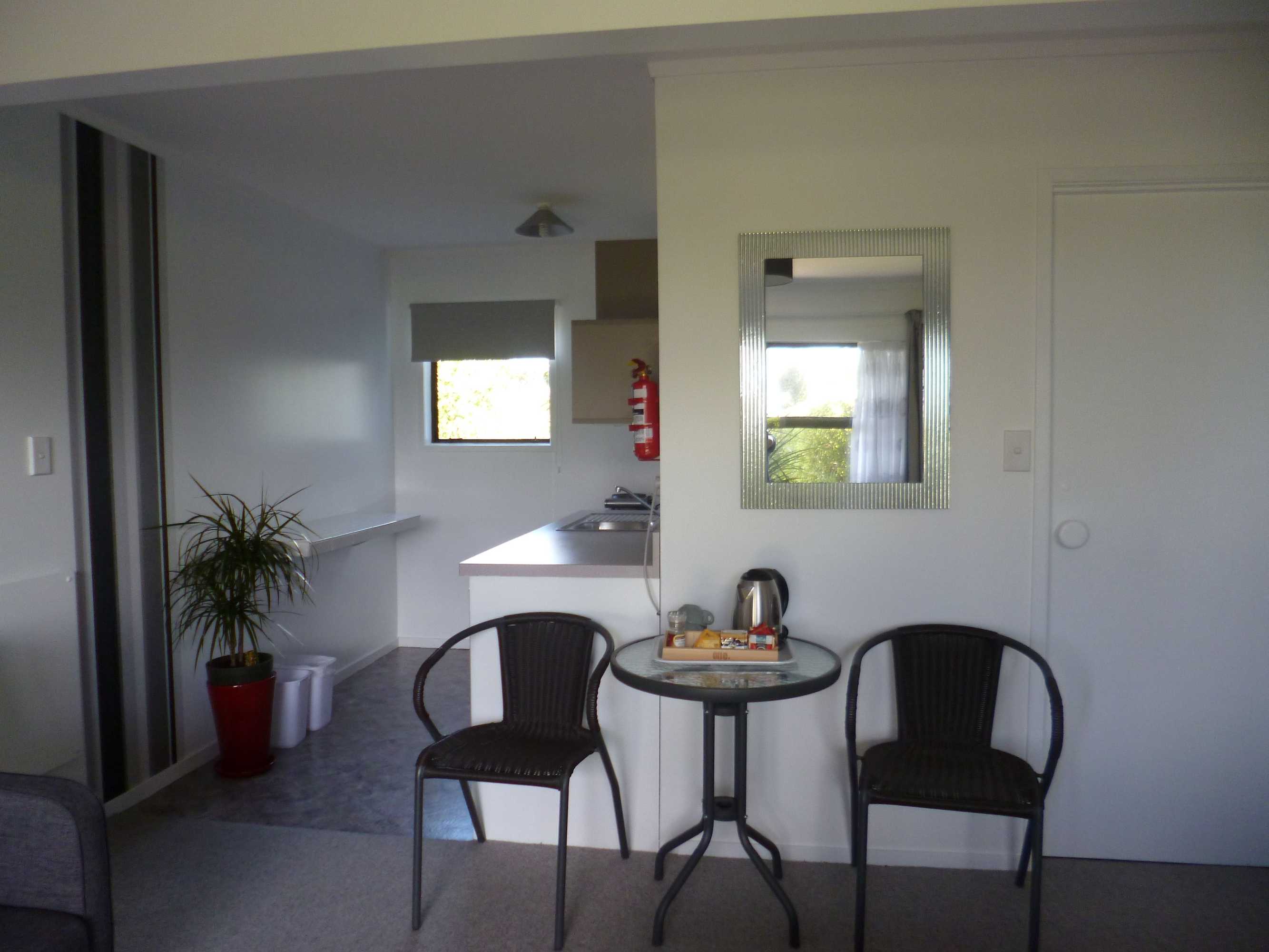 Gift card for Opua Boutique Seaview Motel Gift card for Opua Boutique Seaview Motel