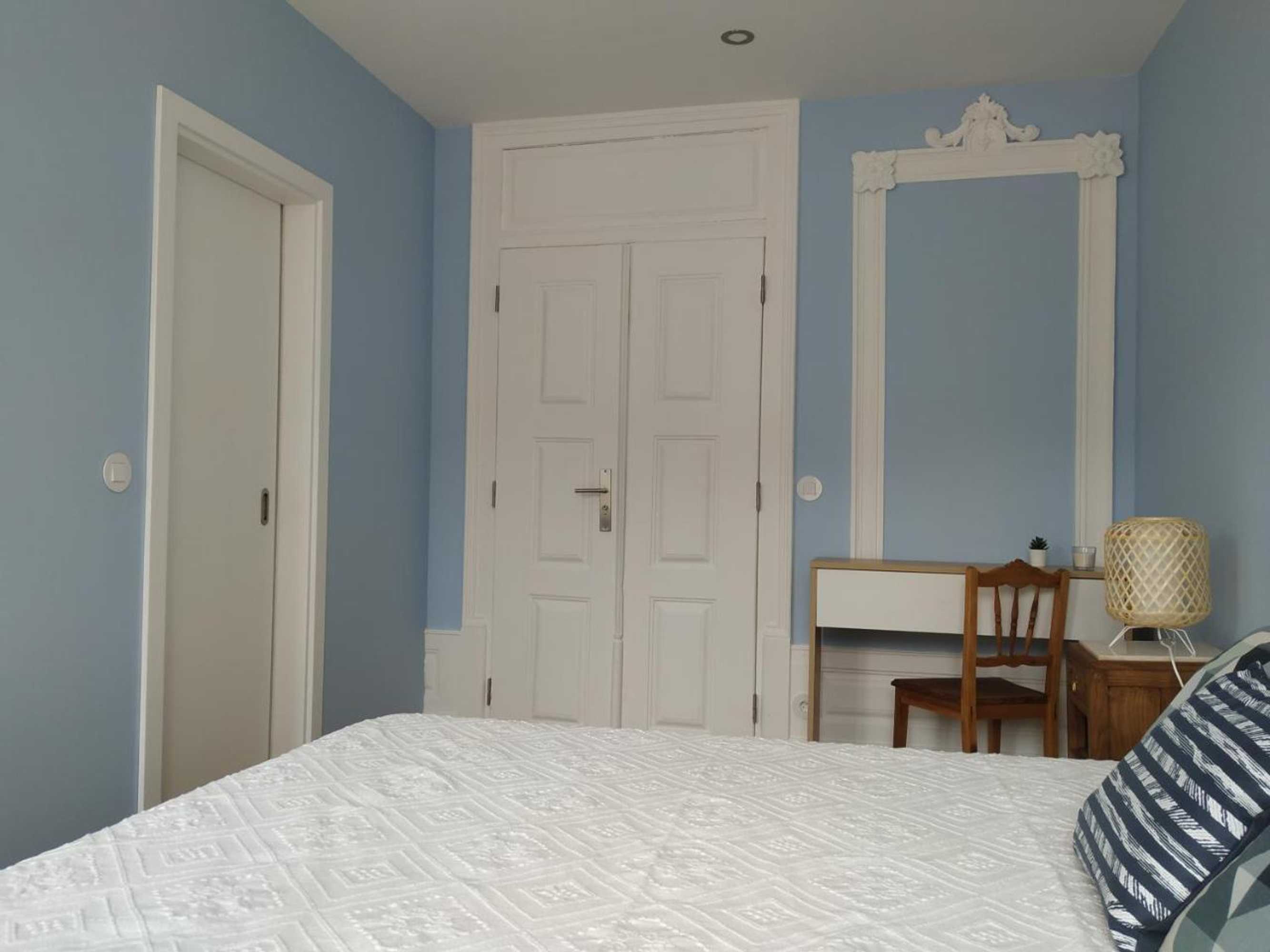 Gift card for Hostel Entresocalcos