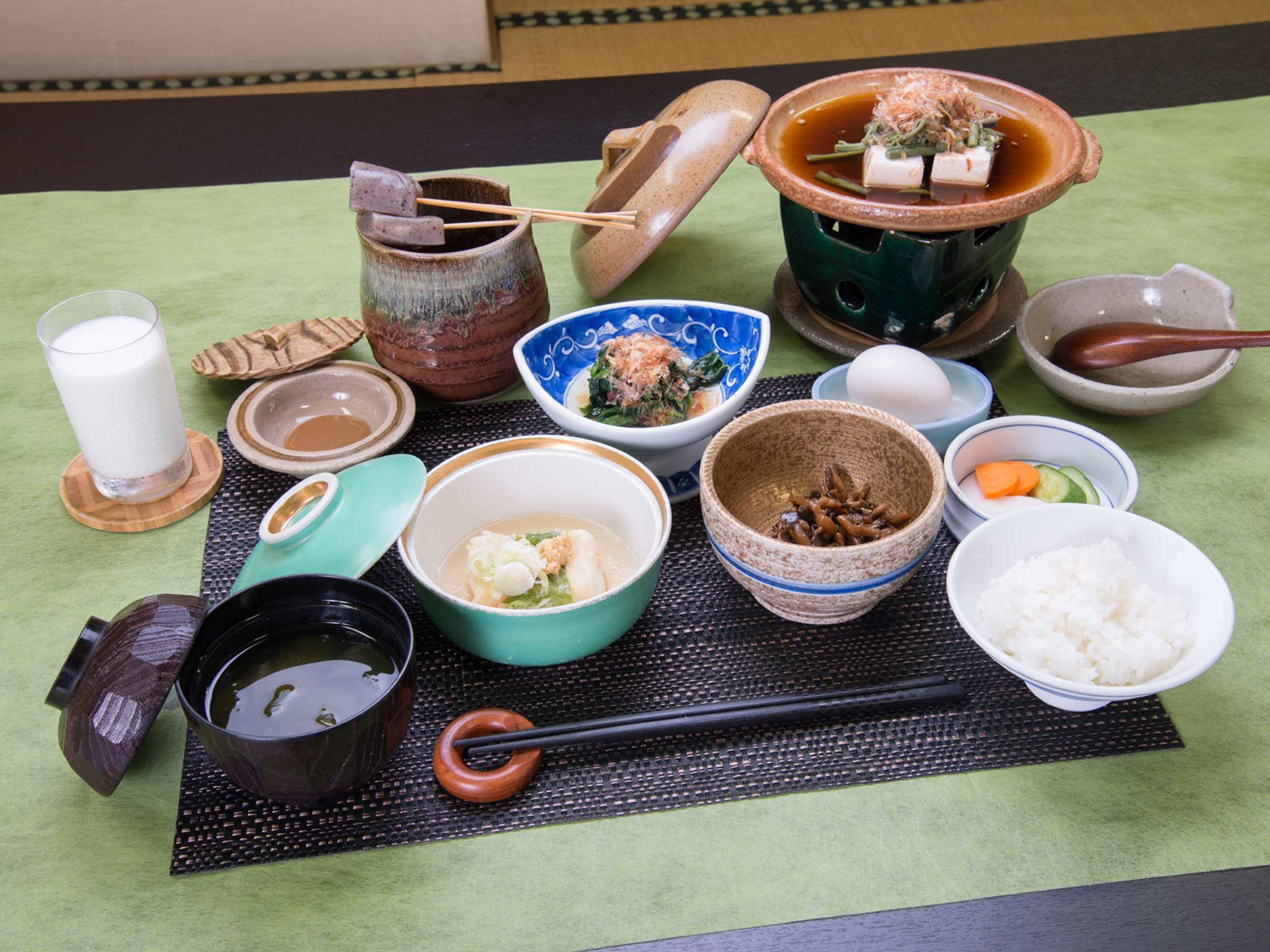 Gift card for Togakubo