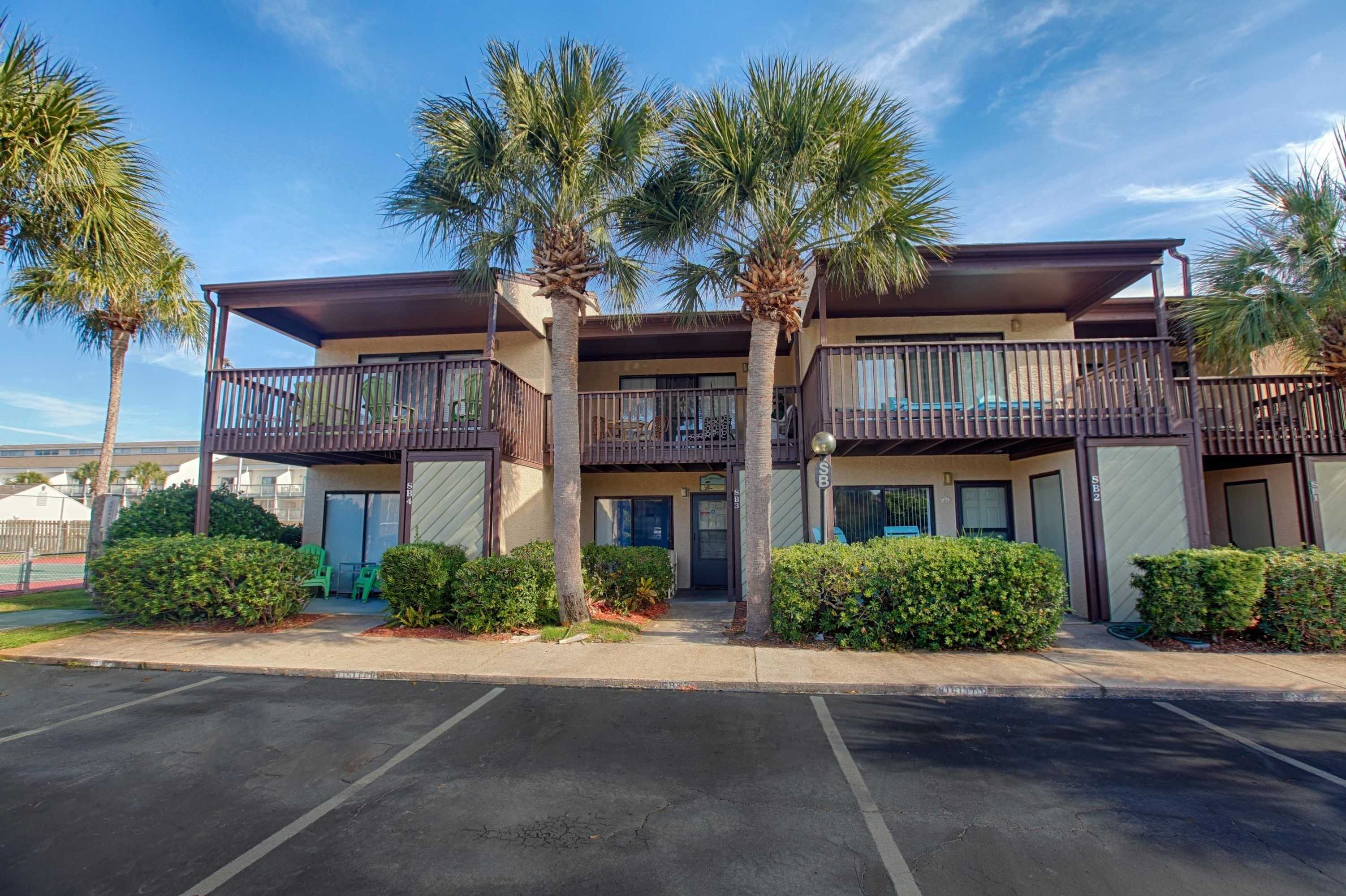 Gift card for Portside Resort by Panhandle Getaways Gift card for Portside Resort by Panhandle Getaways