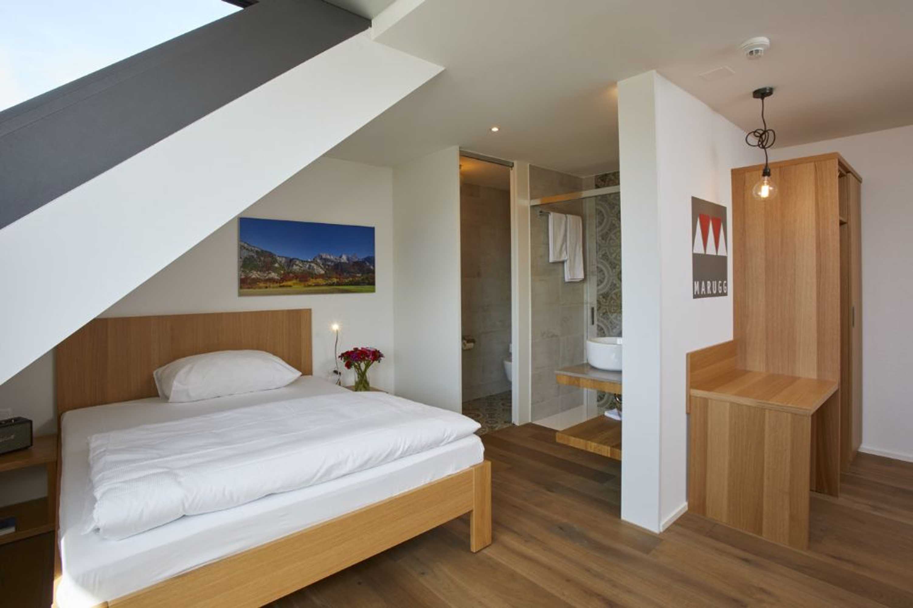 Gift card for Landhotel Hirschen Swiss Quality Gift card for Landhotel Hirschen Swiss Quality