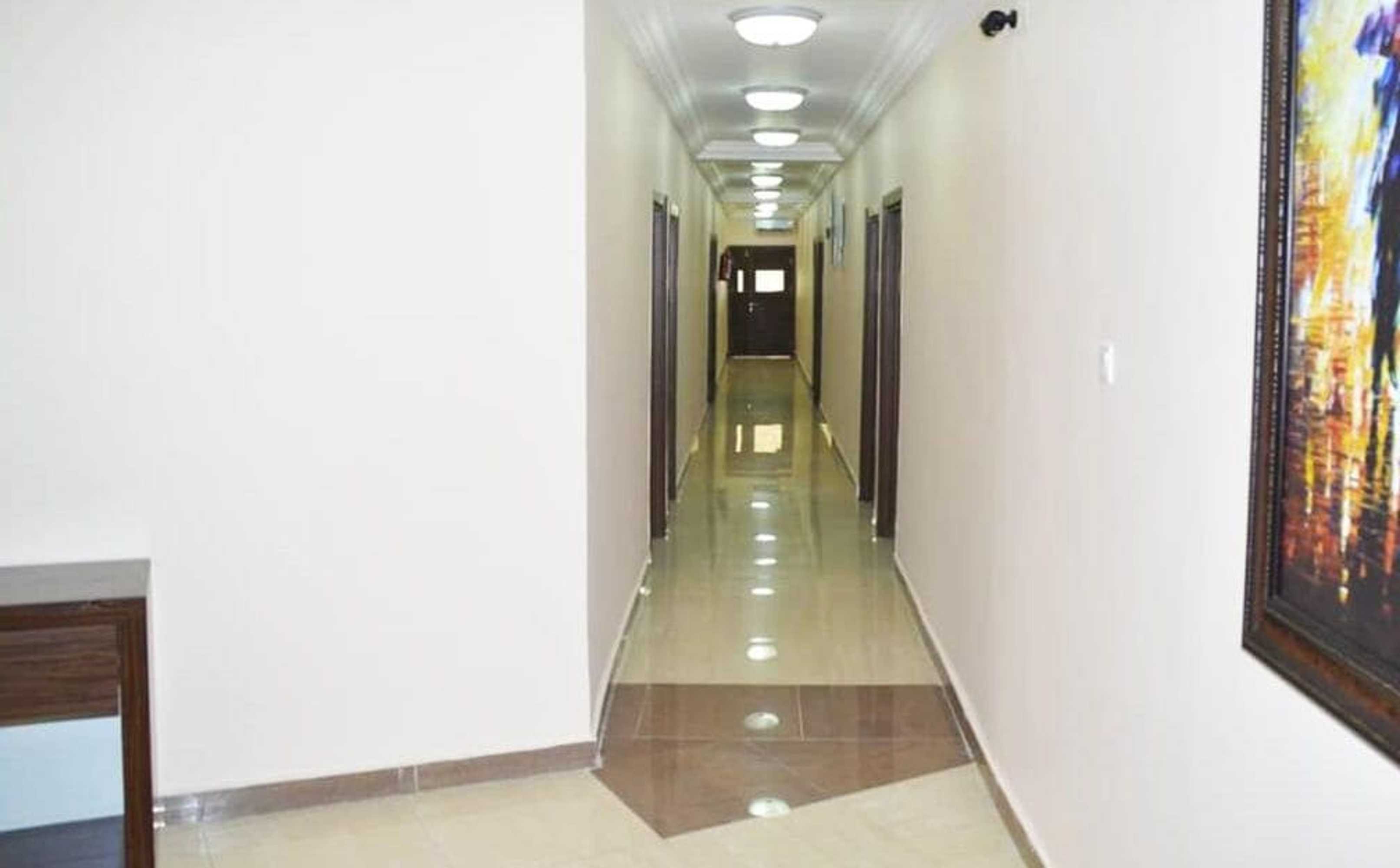 Gift card for Chilla Luxury Suites Kano Gift card for Chilla Luxury Suites Kano