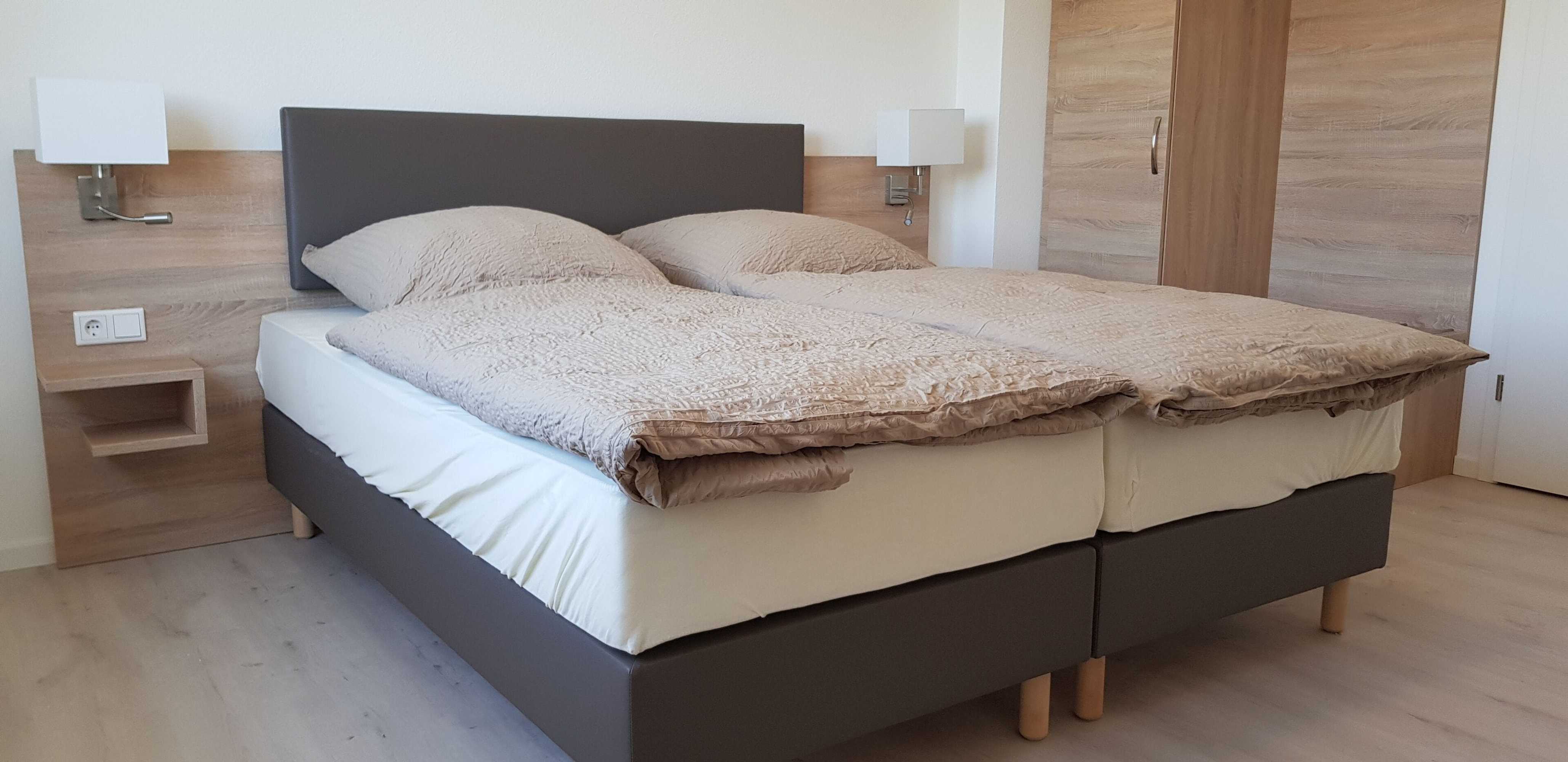 Gift card for Hotel Zum Rosengarten