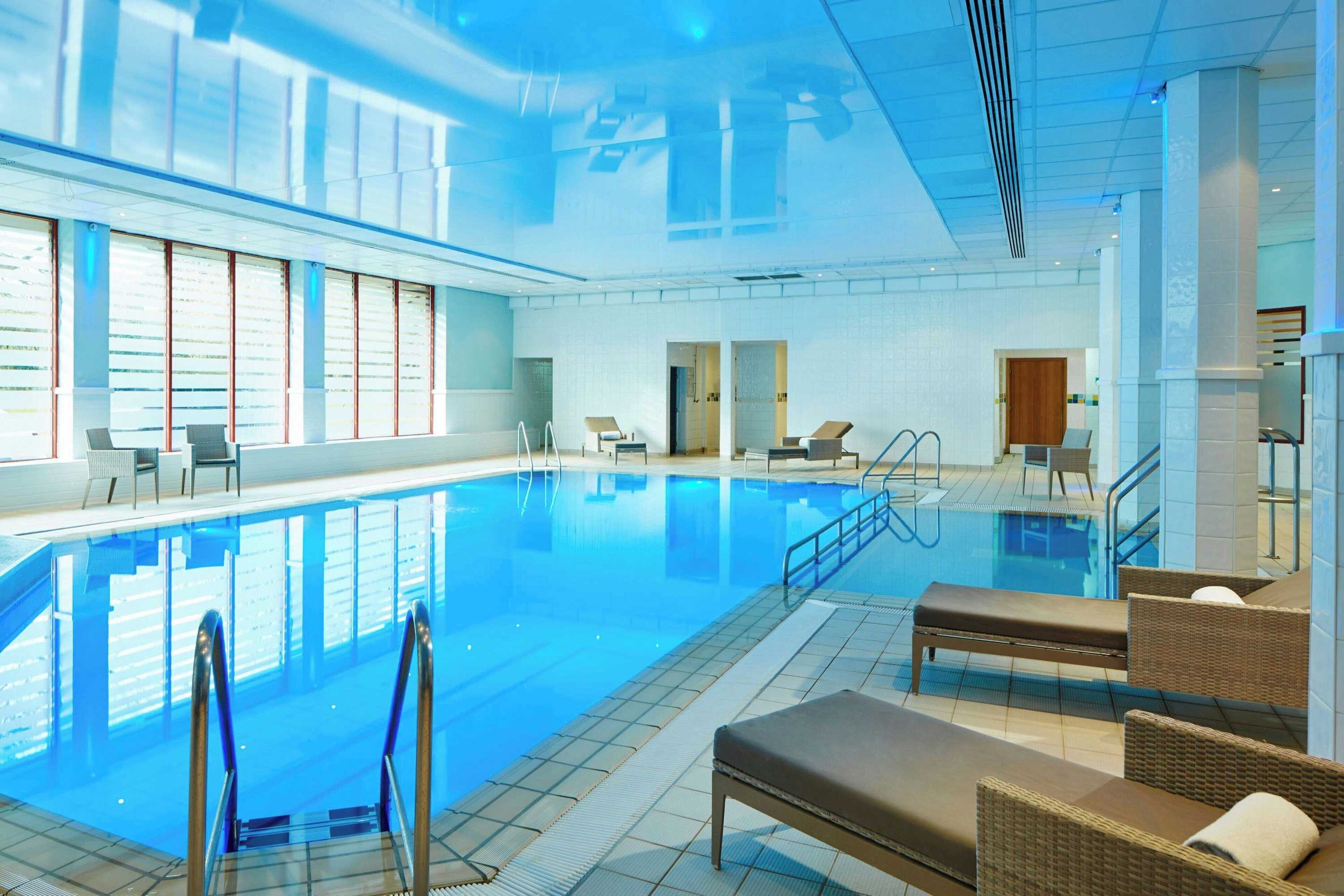 Gift card for Delta Hotels by Marriott Swindon Gift card for Delta Hotels by Marriott Swindon