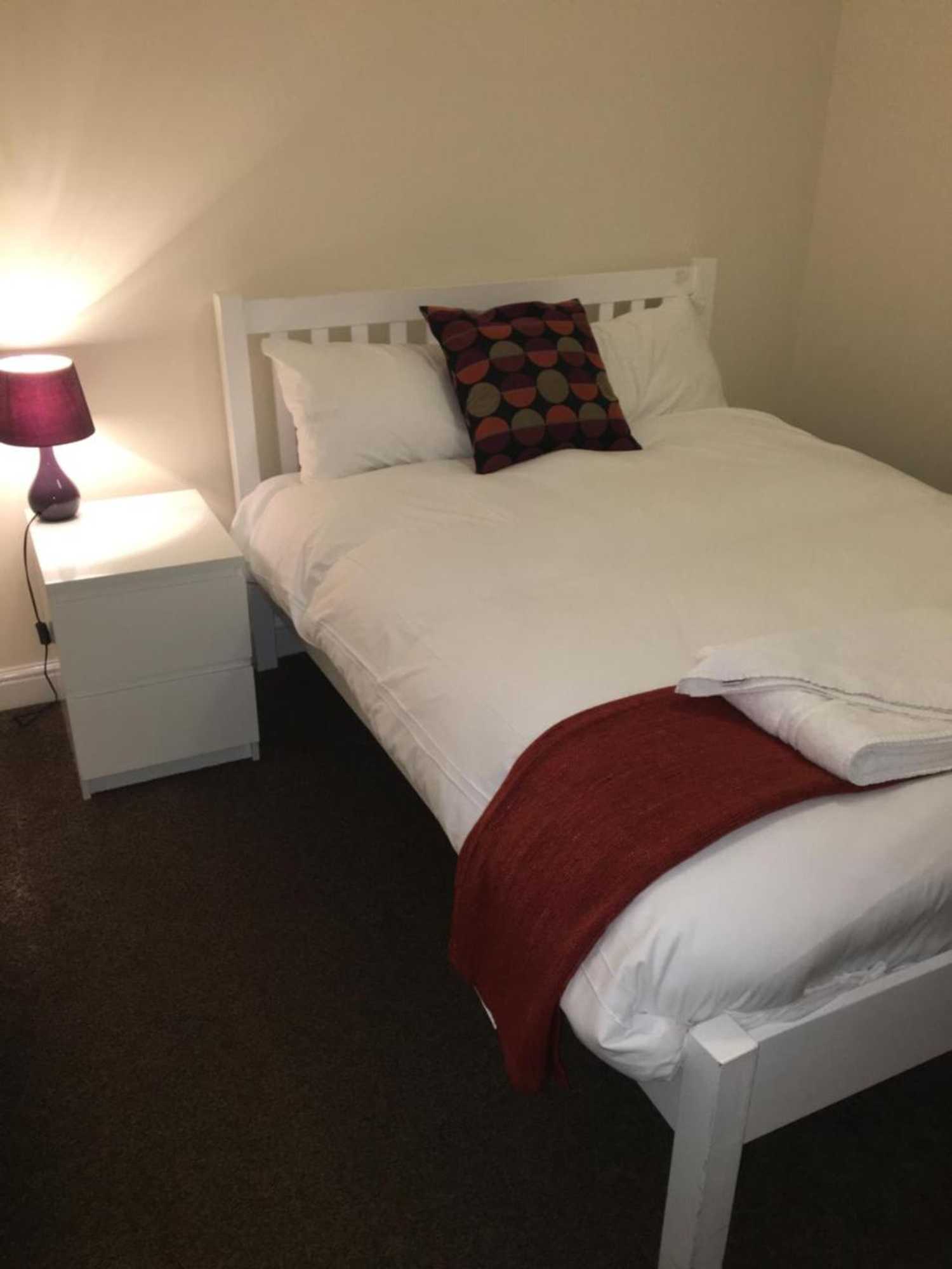 Gift card for The Horse And Jockey