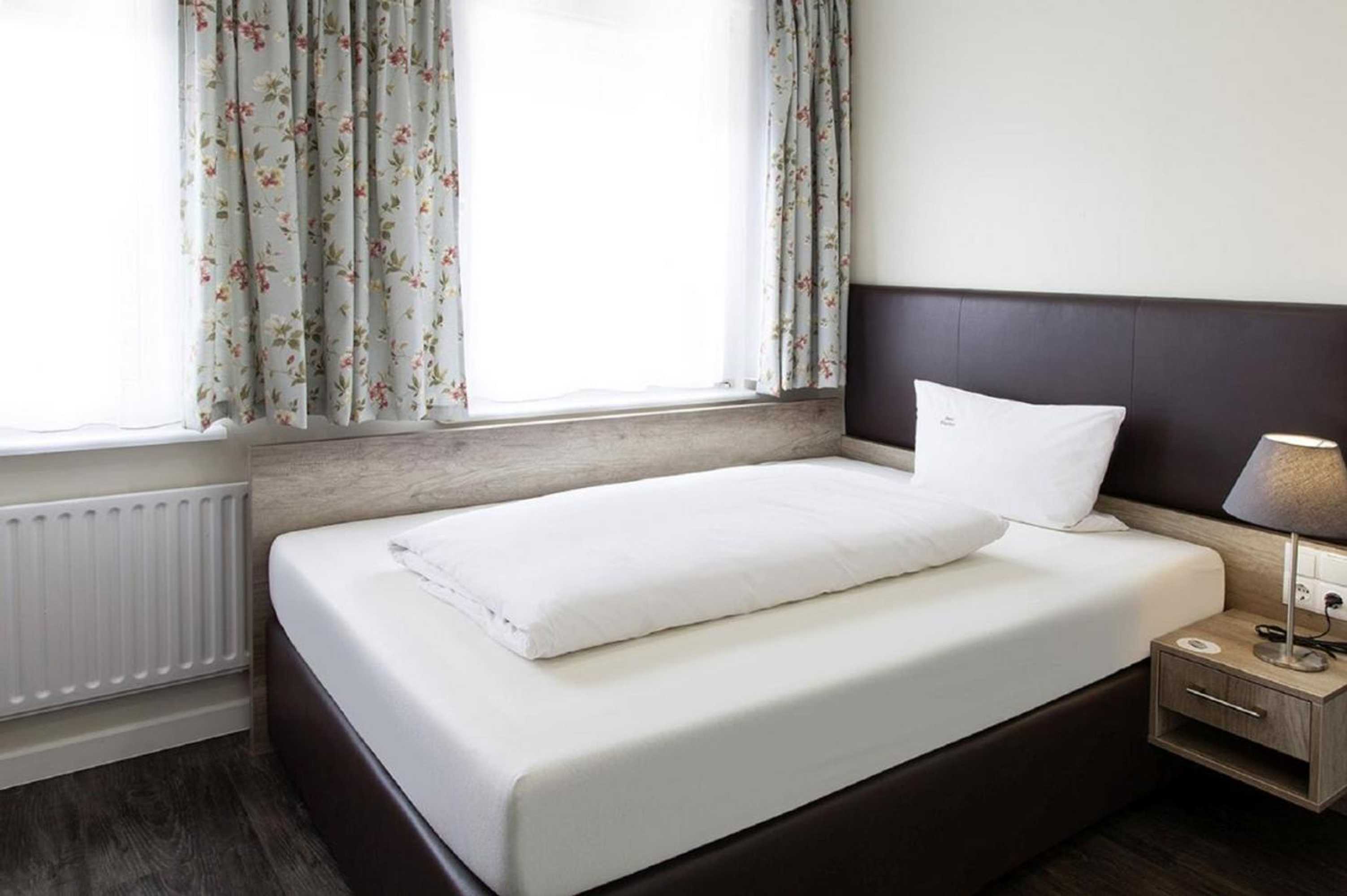 Gift card for Hotel Engelbert