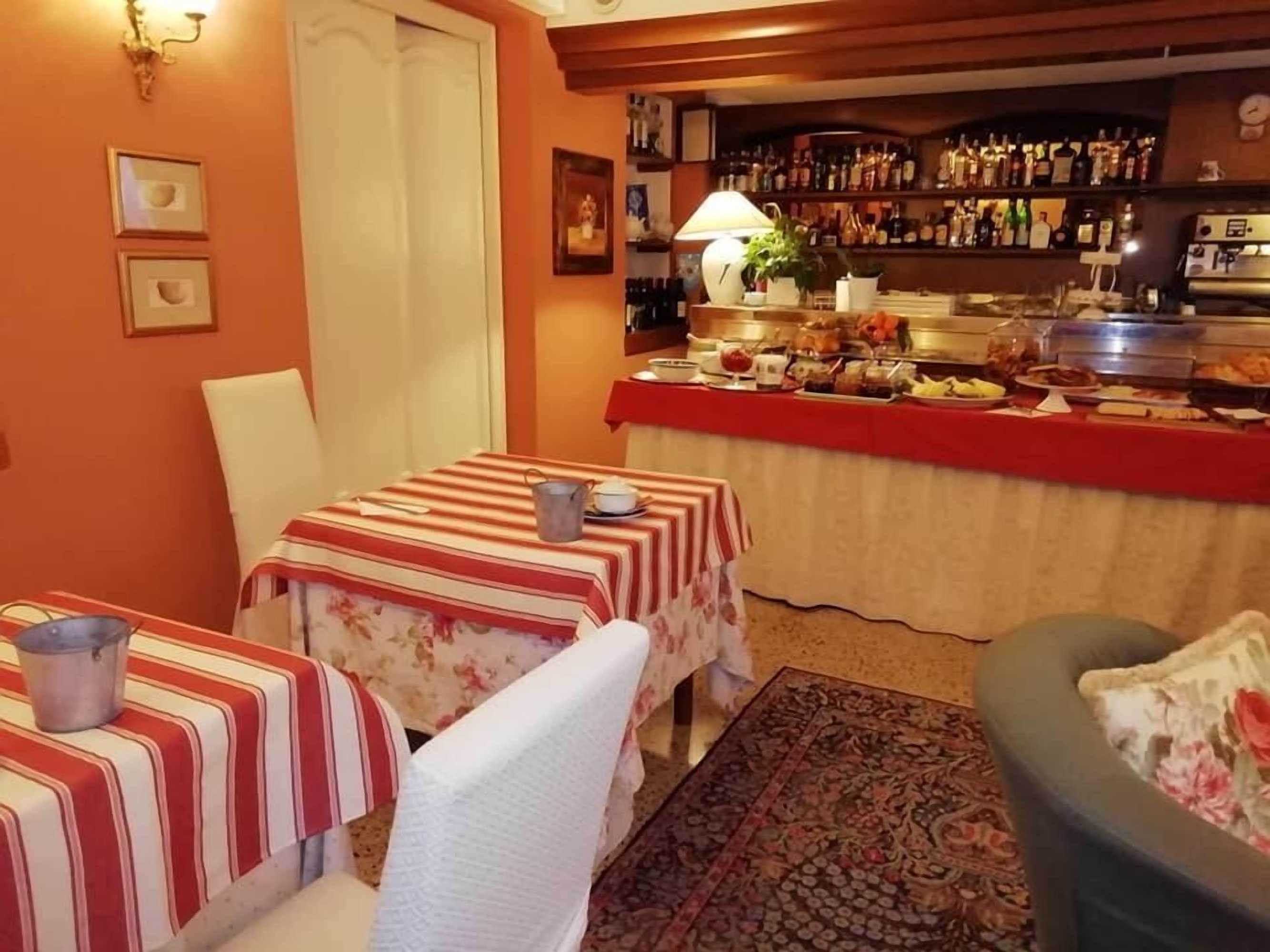 Gift card for Hotel Calvi-Ristorante Mainor Gift card for Hotel Calvi-Ristorante Mainor