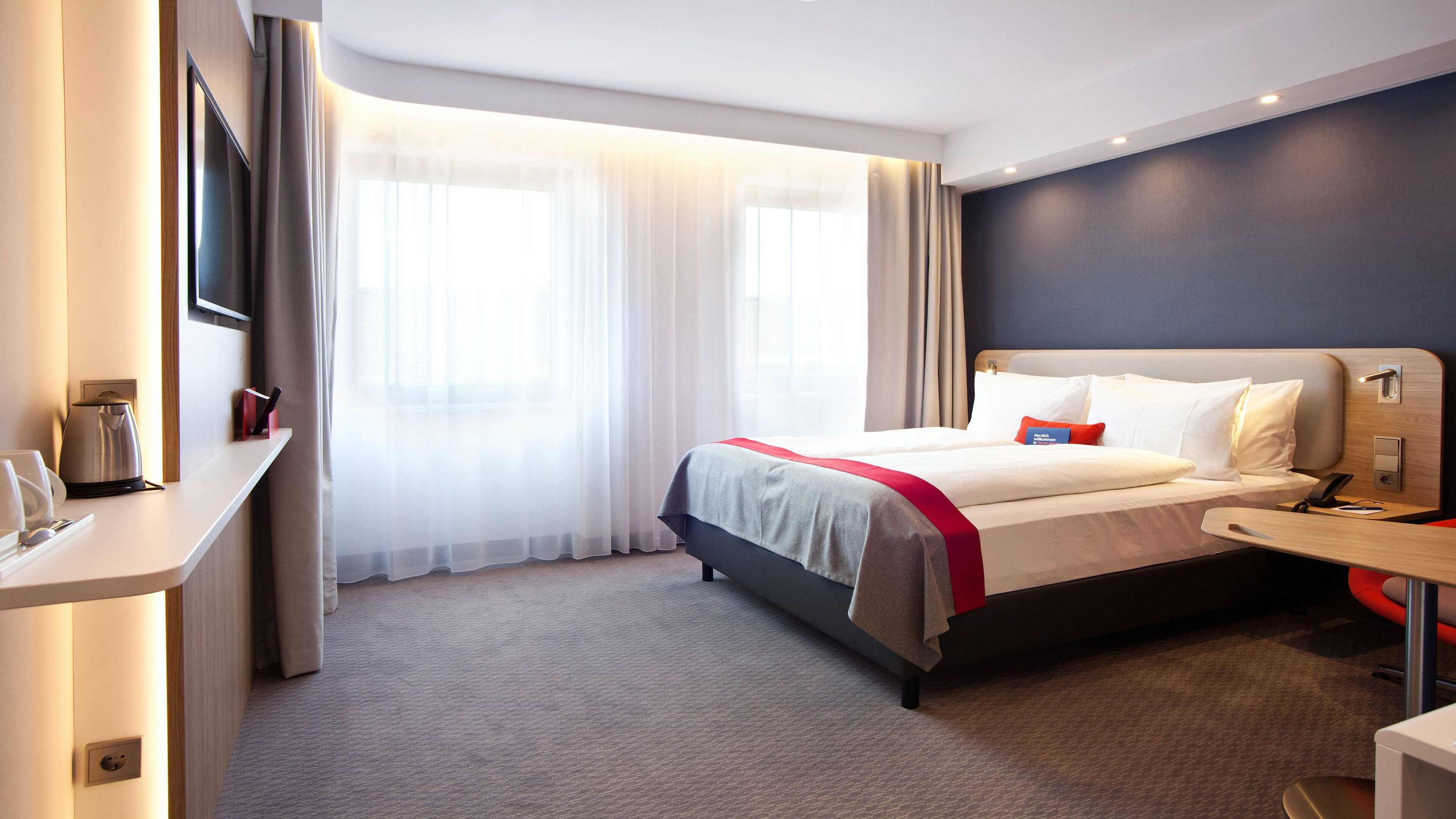 Gift card for Holiday Inn Express Darmstadt by Ihg Gift card for Holiday Inn Express Darmstadt by Ihg
