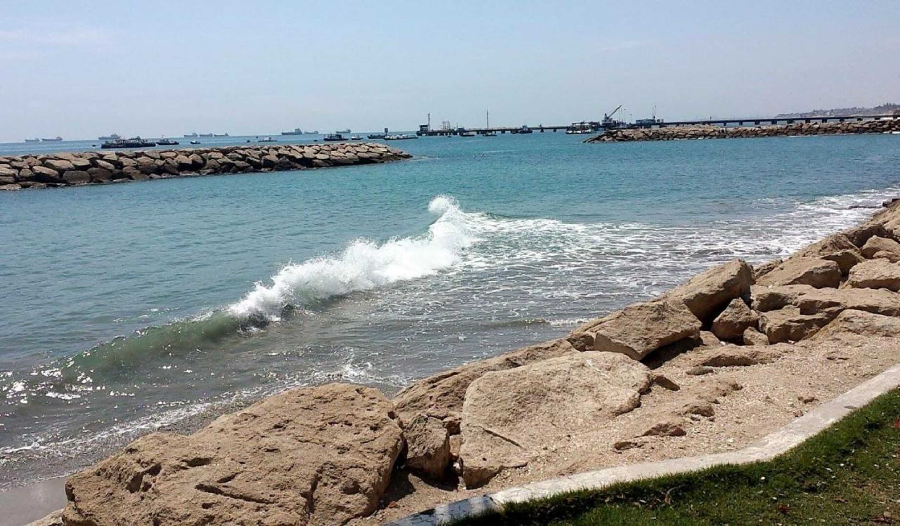 Gift card for Hostal Montecarlos Gift card for Hostal Montecarlos