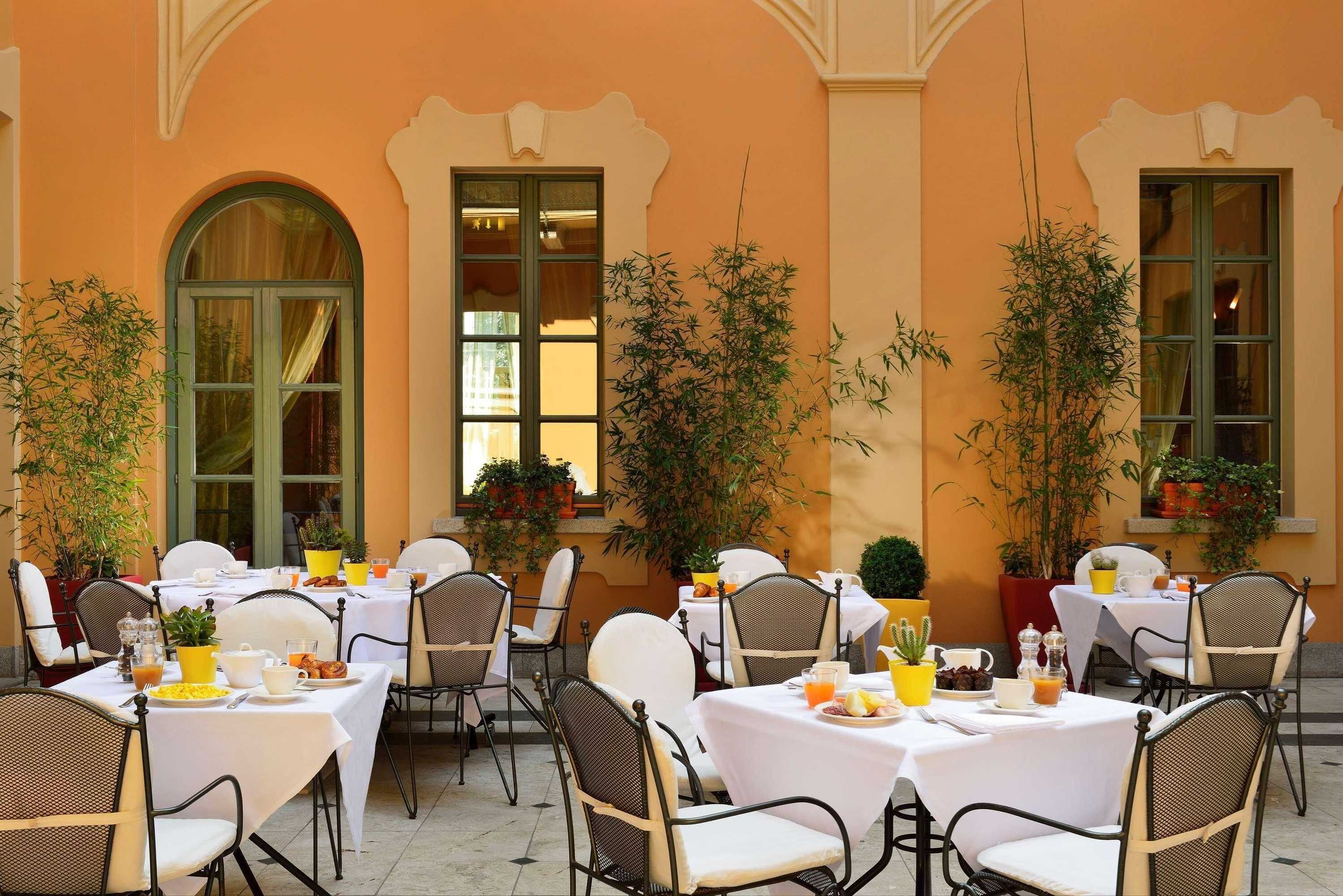 Gift card for Villa Appiani Gift card for Villa Appiani