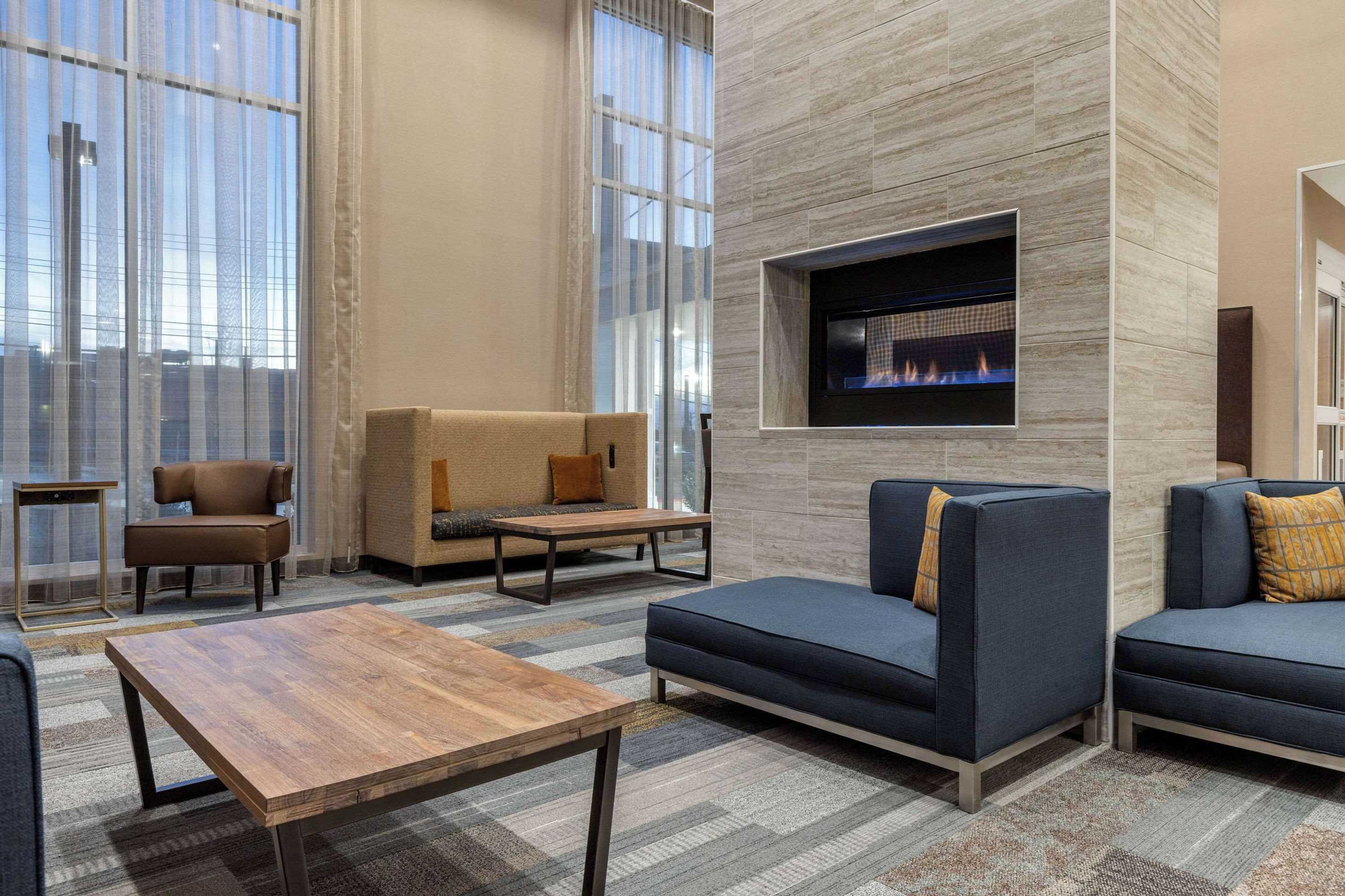 Gift card for Cambria Hotel West Orange Gift card for Cambria Hotel West Orange