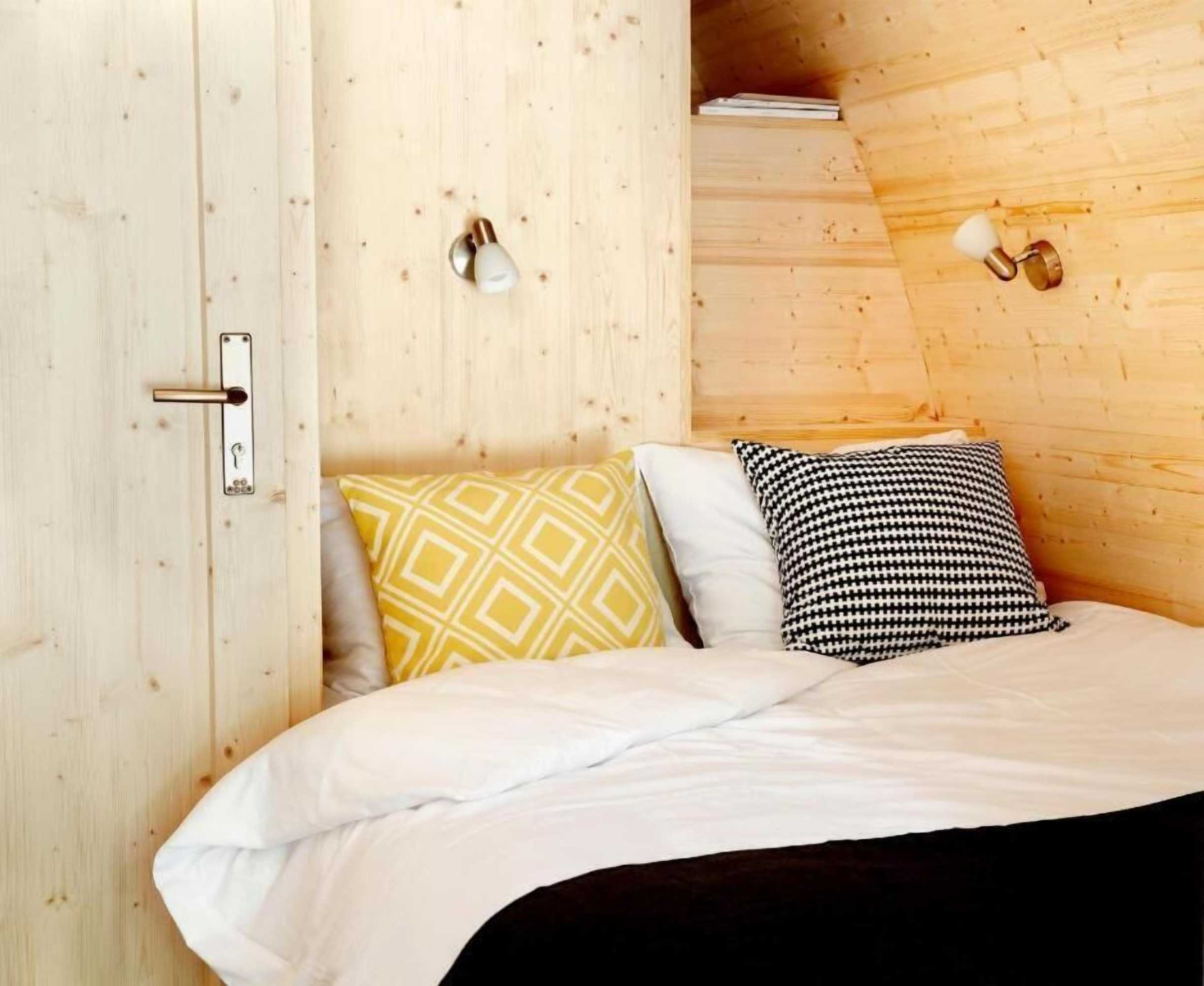 Gift card for Buitenplaats Beekhuizen