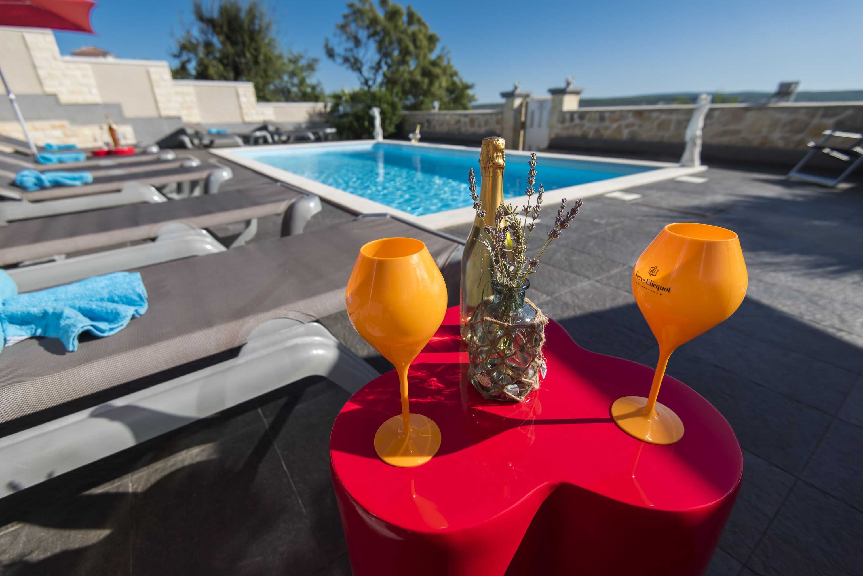 Gift card for Design-Beachresort