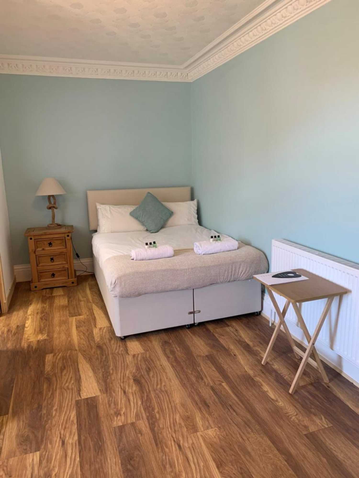 Gift card for The Ship Inn