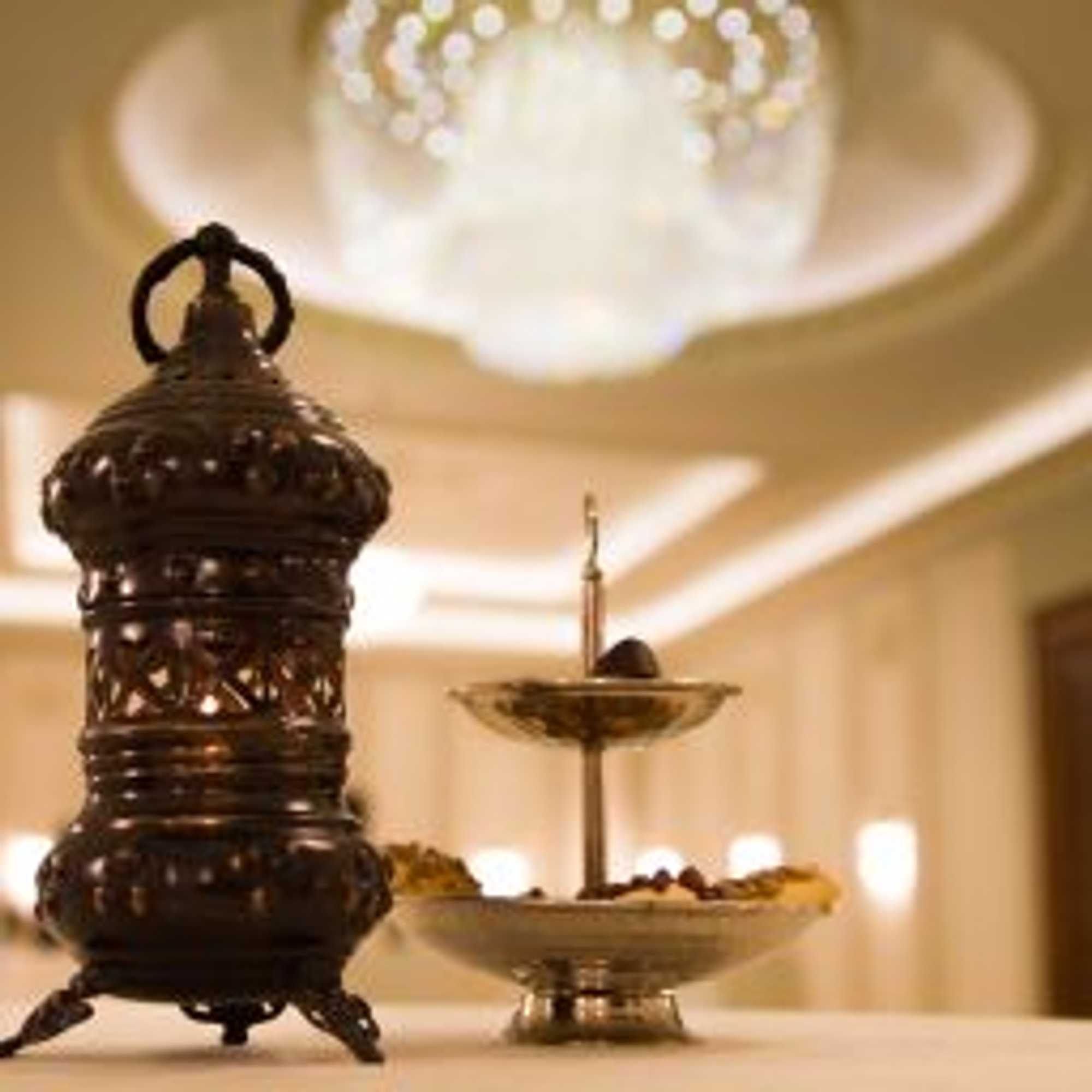 Gift card for Babillon Hotel Spa & Restaurant Gift card for Babillon Hotel Spa & Restaurant
