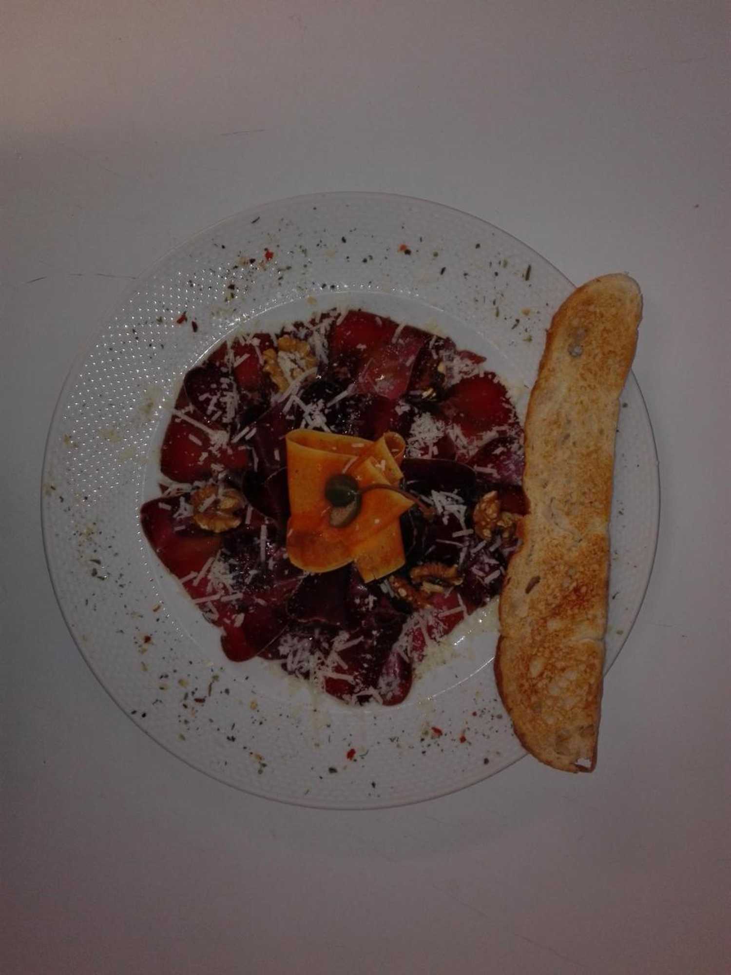 Gift card for Hotel am Schloss