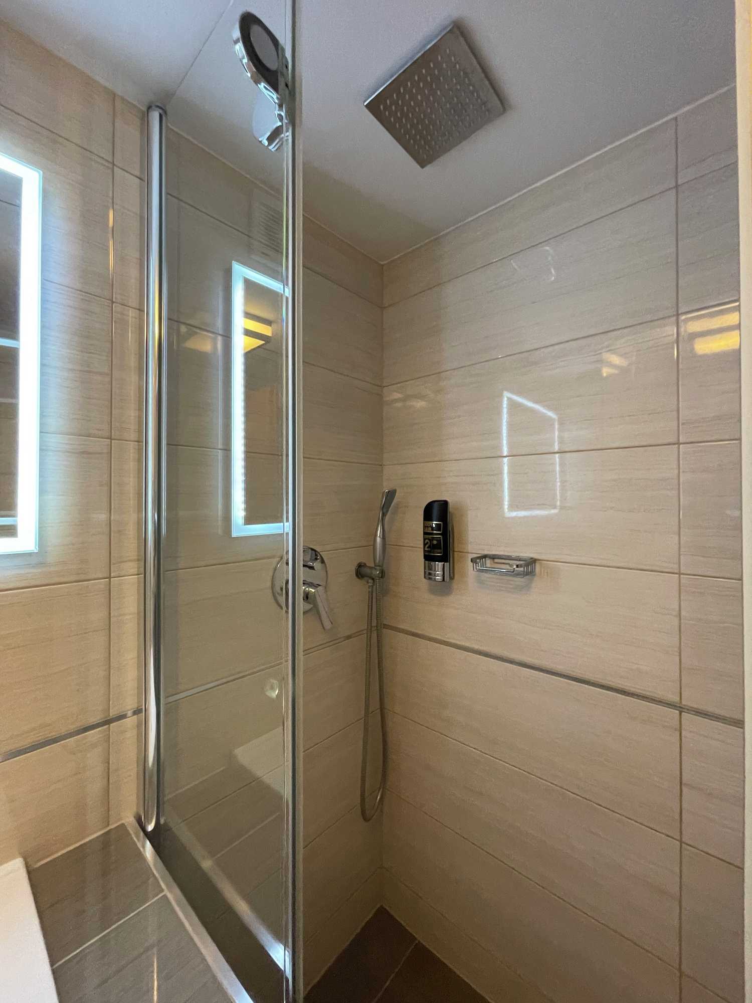 Gift card for Hotel Sonne