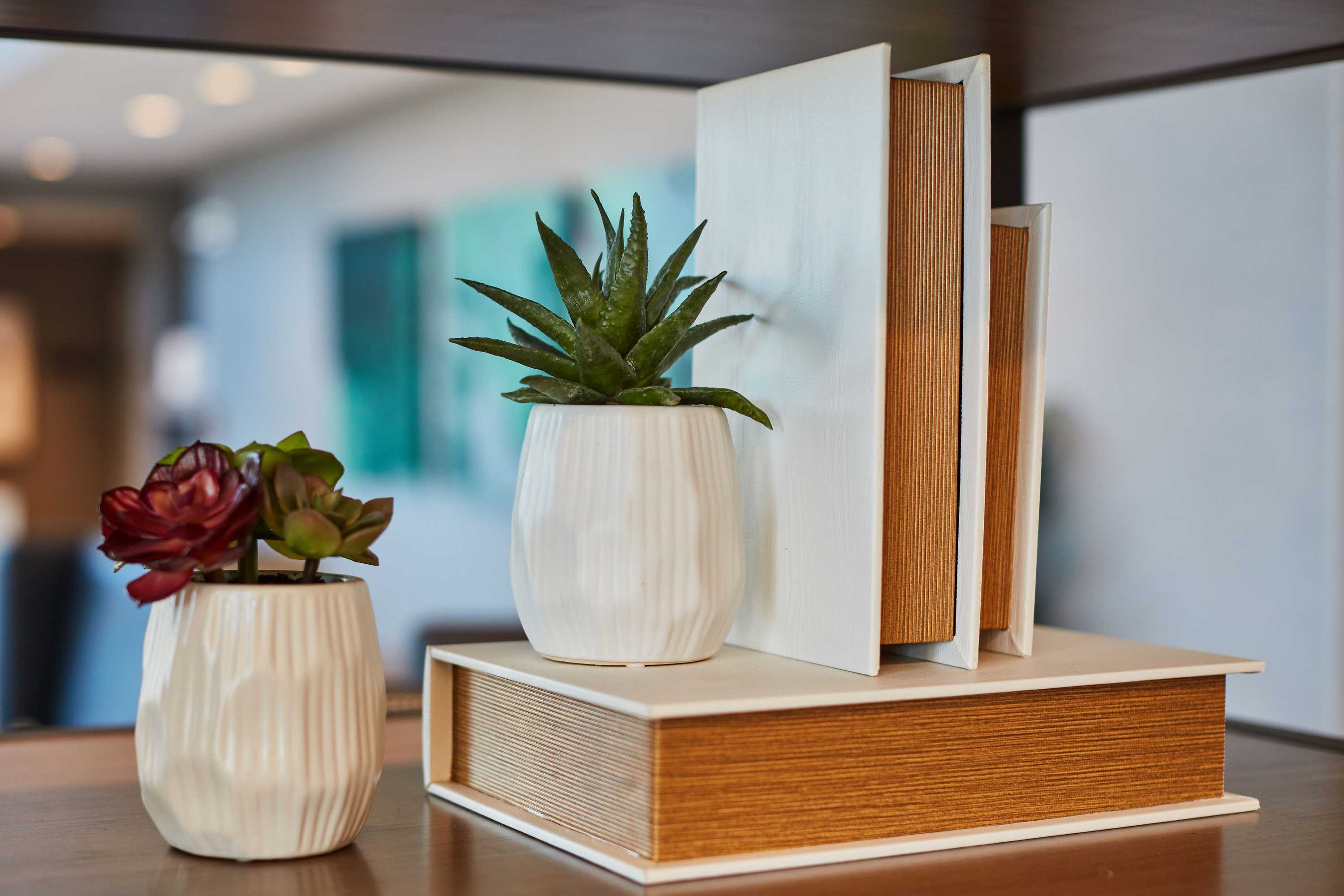 Gift card for Hotel Trio Healdsburg