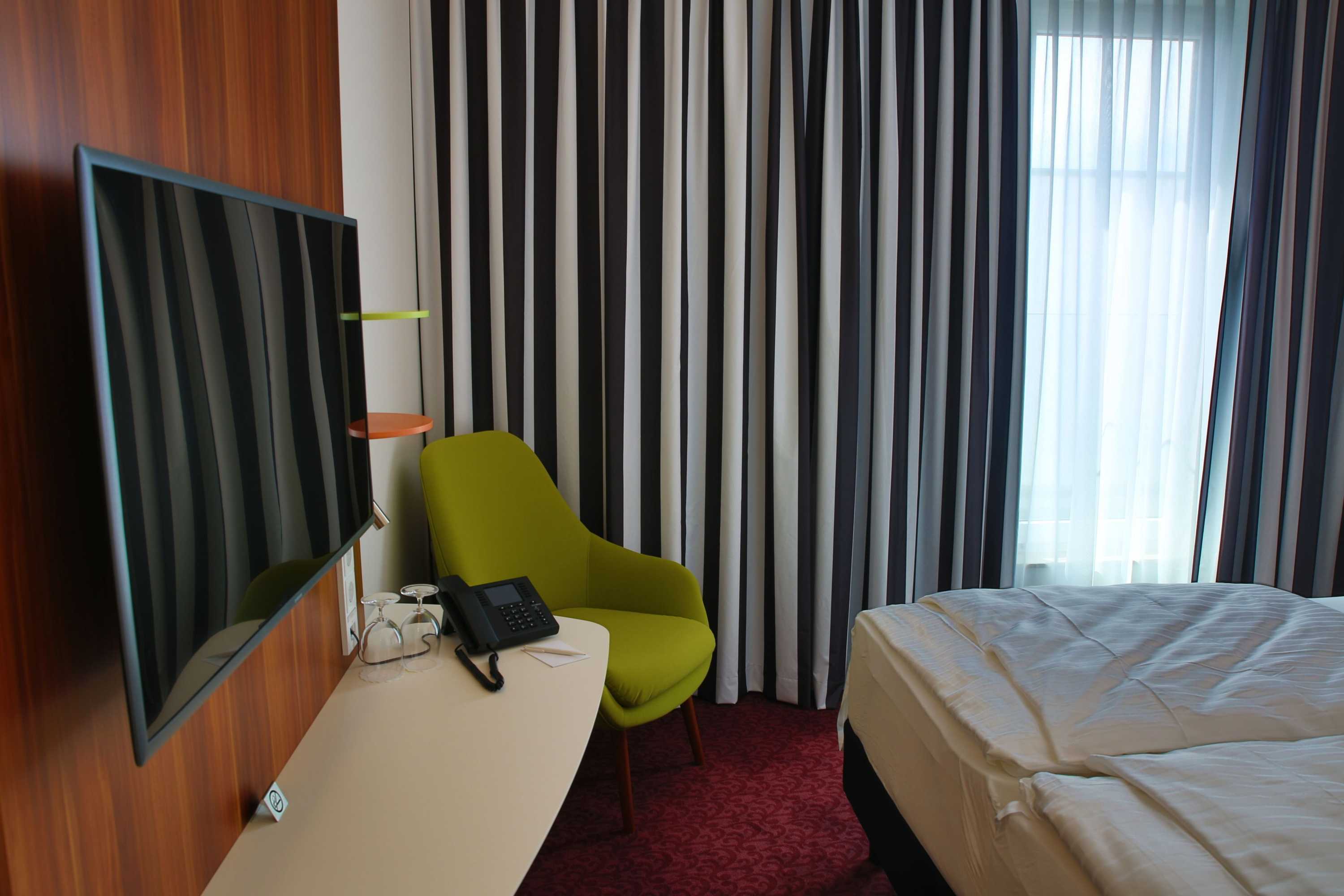 Gift card for Ibb Hotel Ingelheim Gift card for Ibb Hotel Ingelheim